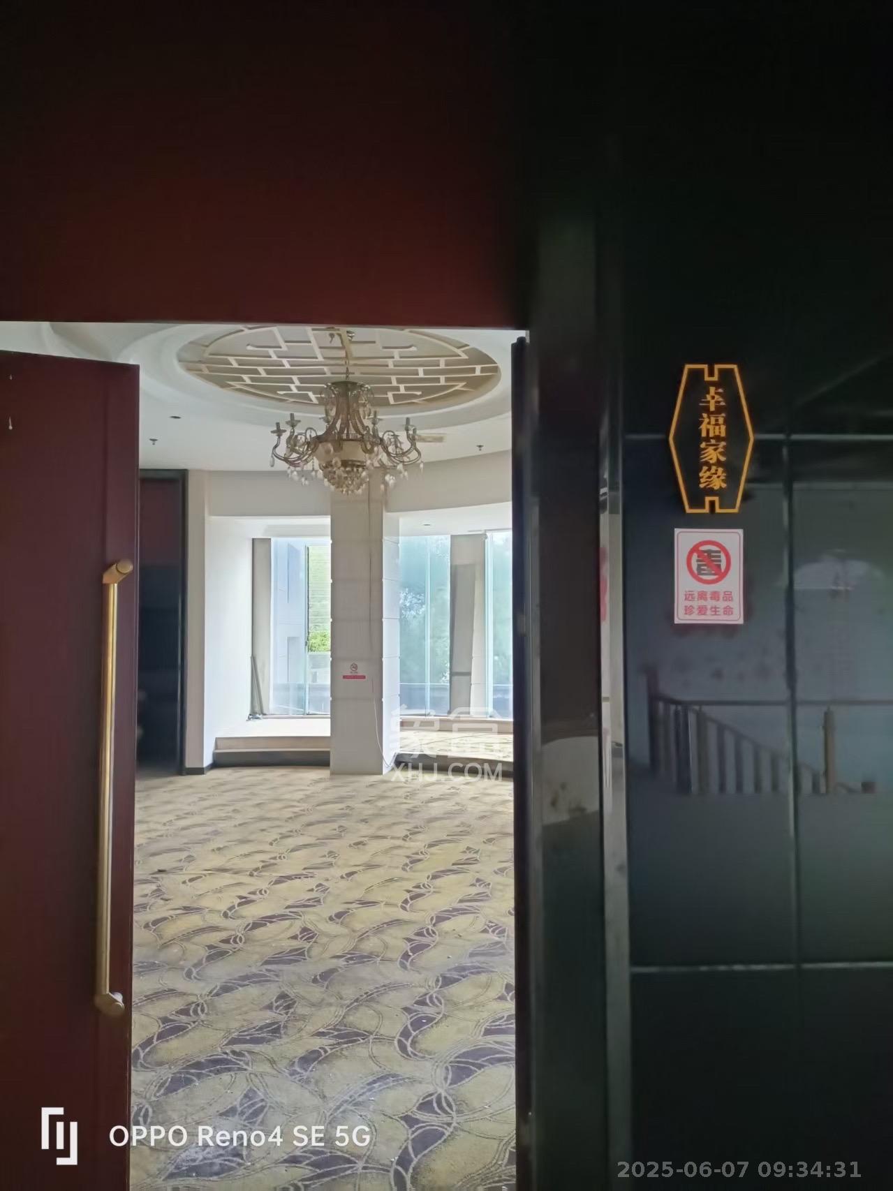 圆梦完美生活 1室0厅0卫 25000.0元/月 圆梦完美生活 1室0厅0卫 25000.0元/月室内图