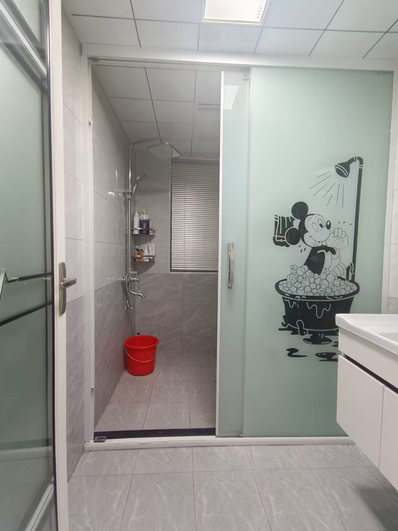 龙城金水丽都 3室2厅2卫 2800.0元/月 龙城金水丽都 3室2厅2卫 2800.0元/月室内图