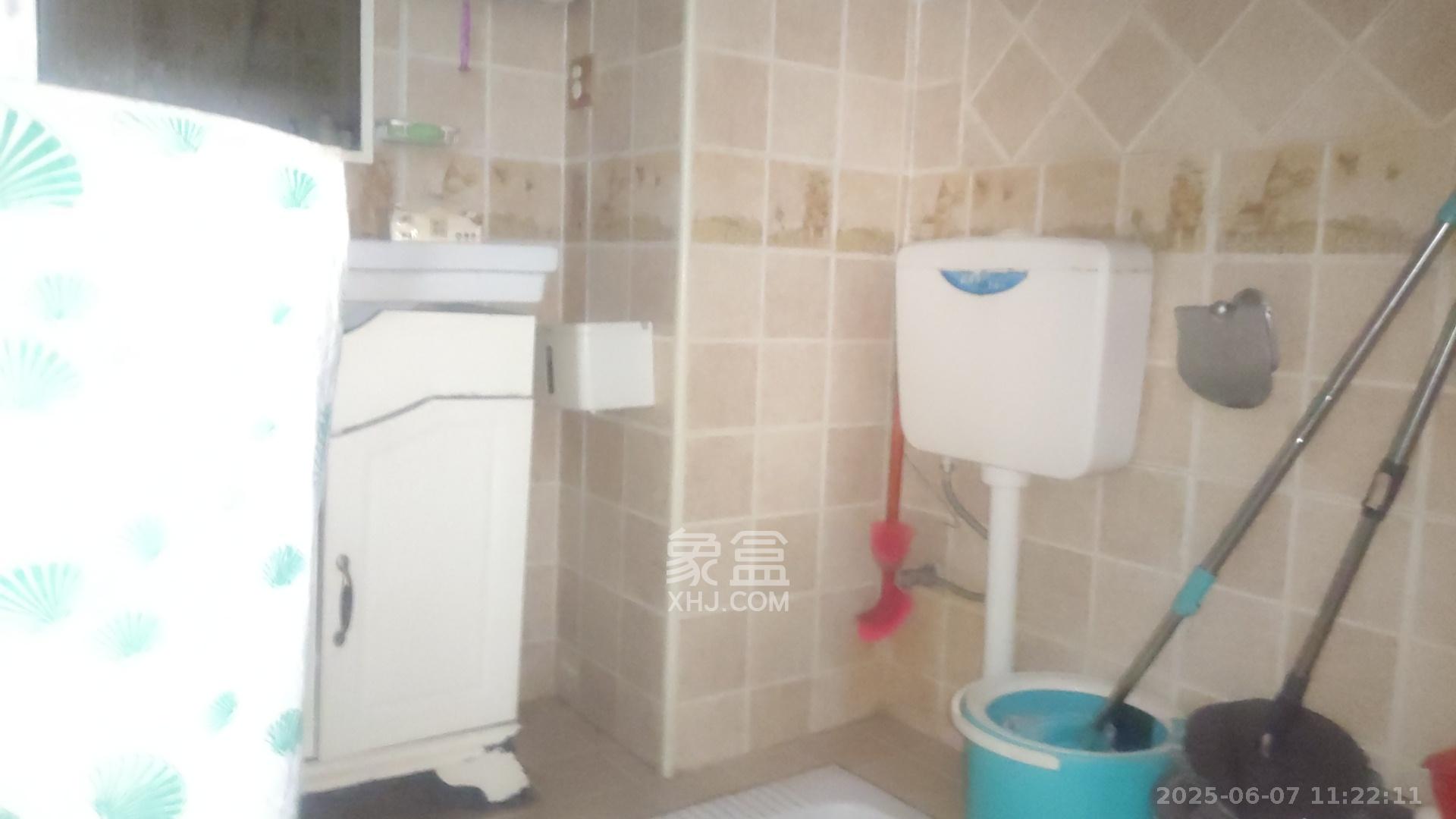 凯通国际城(凯通朝庭) 1室0厅0卫 2500.0元/月 凯通国际城(凯通朝庭) 1室0厅0卫 2500.0元/月室内图