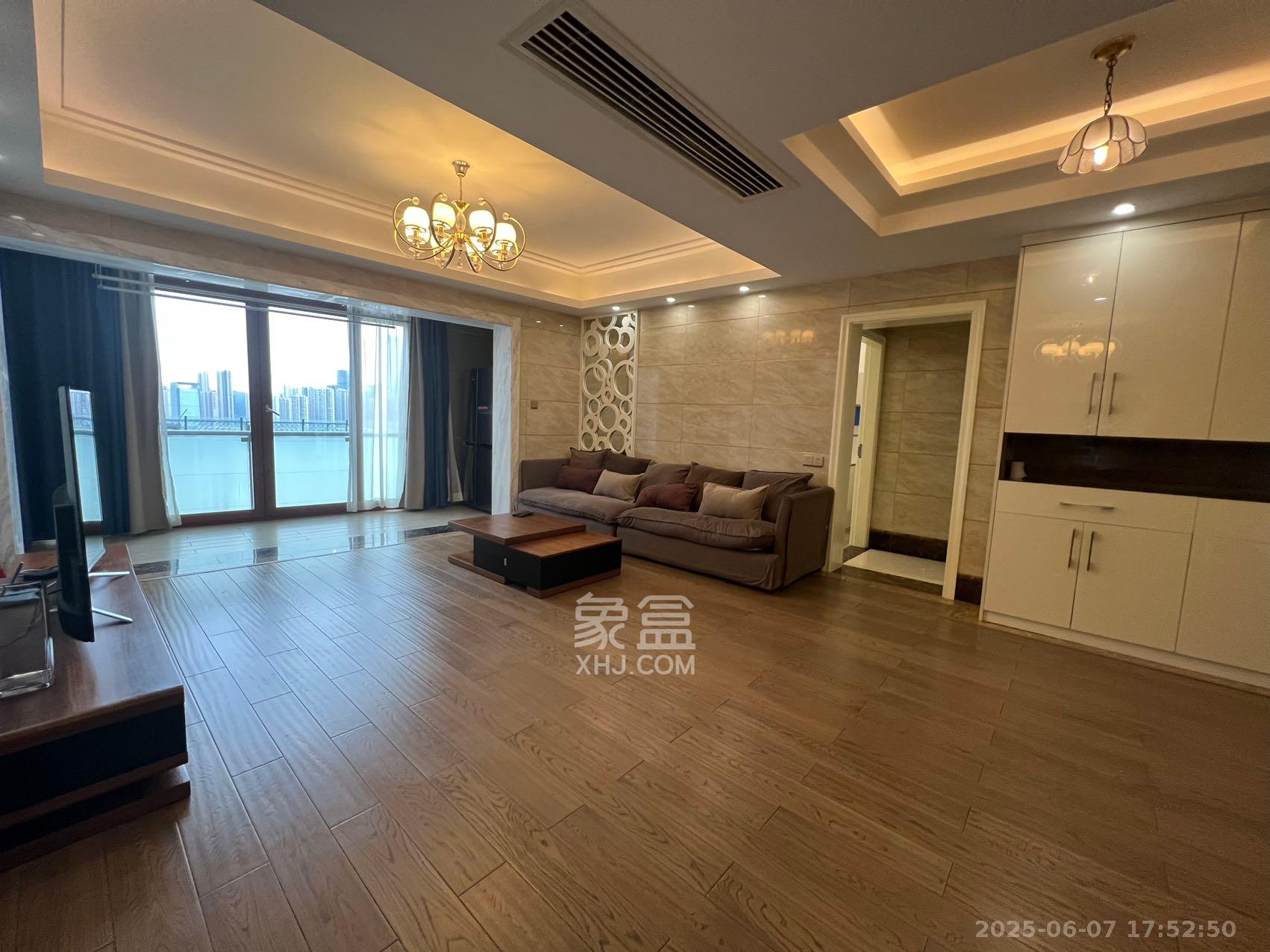 北辰定江洋  2室2厅2卫    7000.0元/月 北辰定江洋  2室2厅2卫    7000.0元/月