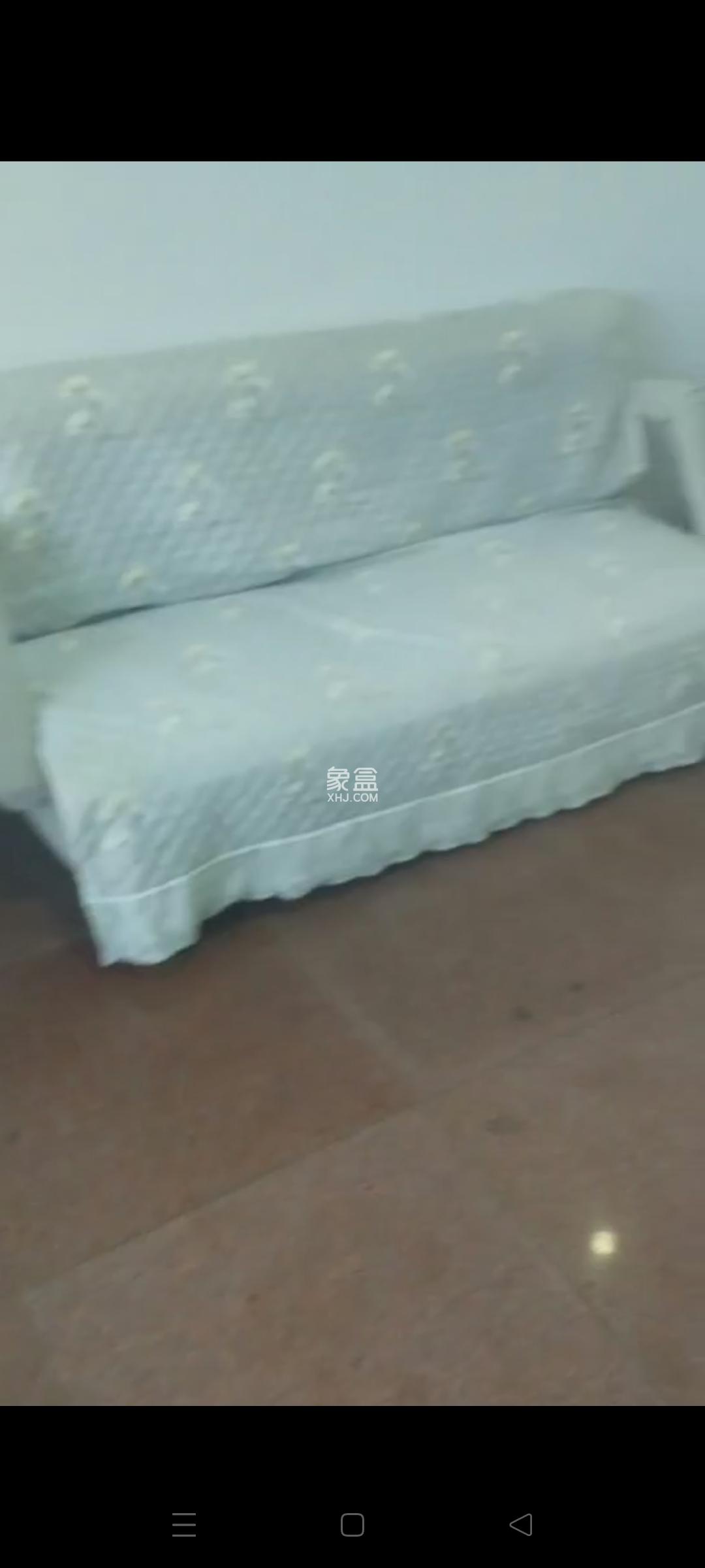 港苑小区 1室1厅1卫 1300.0元/月 港苑小区 1室1厅1卫 1300.0元/月室内图