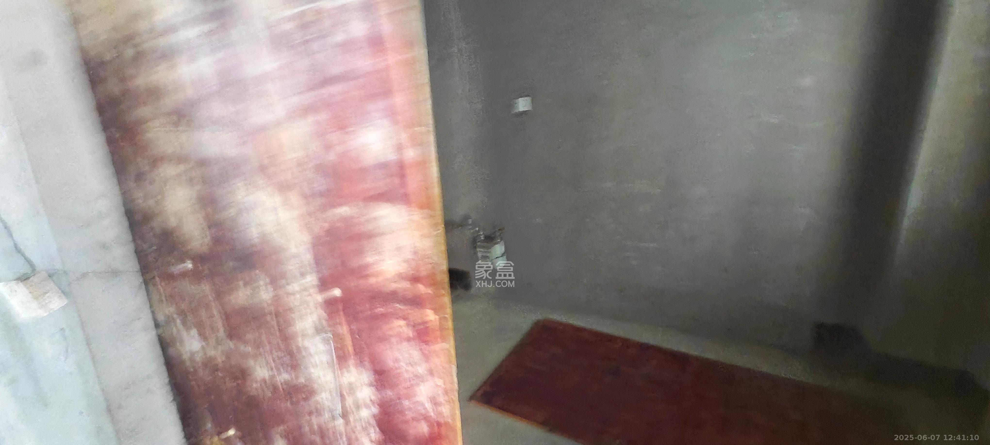 星月绿洲  4室1厅2卫    1600.0元/月 星月绿洲  4室1厅2卫    1600.0元/月