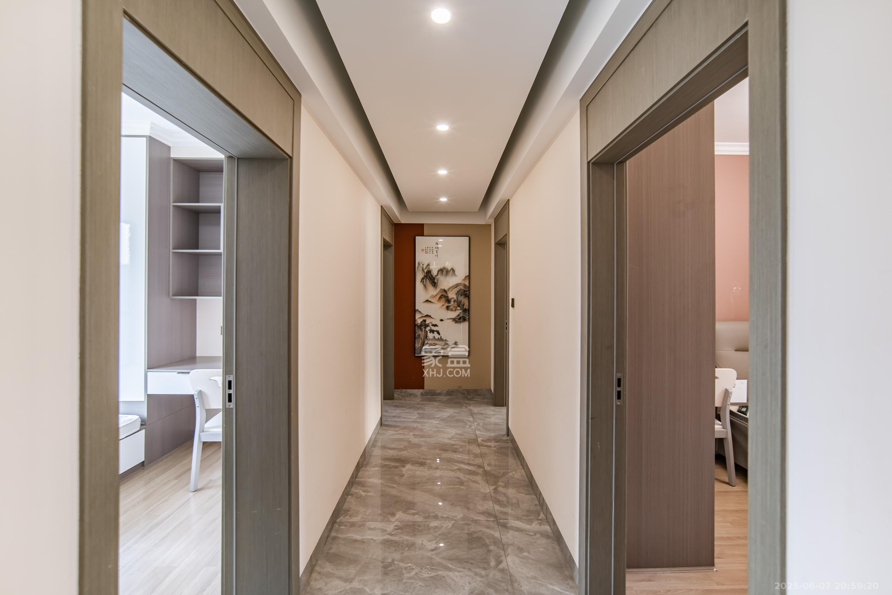 和泓梅溪四季 5室2厅2卫 239.0万 和泓梅溪四季 5室2厅2卫 239.0万其他