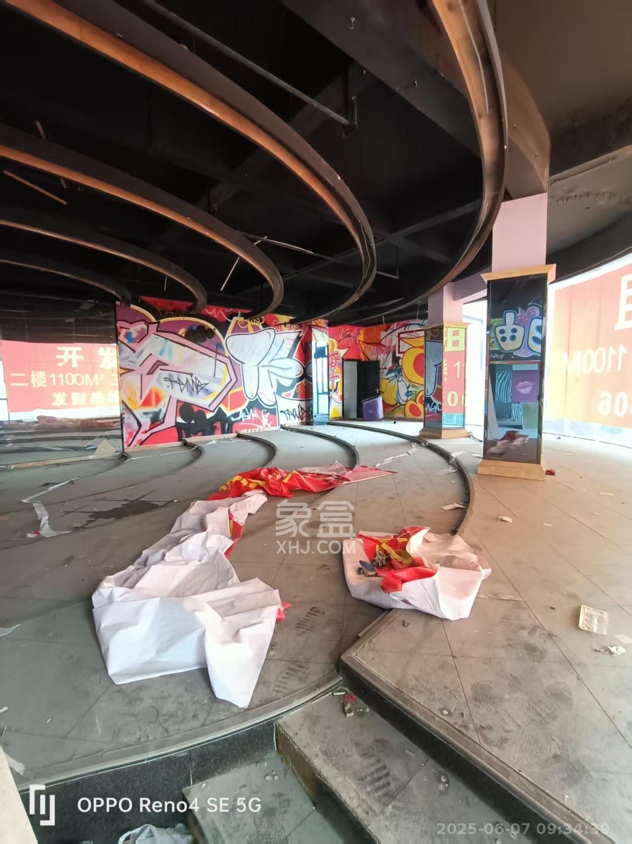 圆梦完美生活 1室0厅0卫 25000.0元/月 圆梦完美生活 1室0厅0卫 25000.0元/月室内图