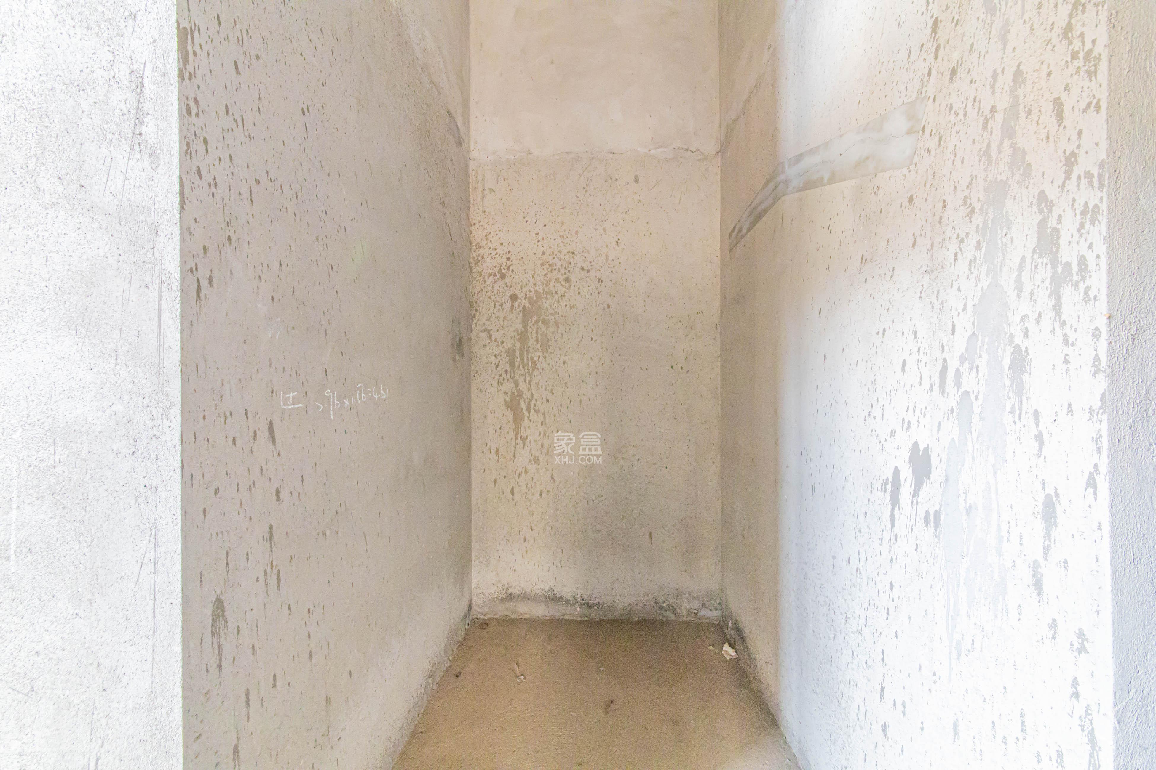 大唐印象二期御府 4室2厅2卫 155.0万 大唐印象二期御府 4室2厅2卫 155.0万其他