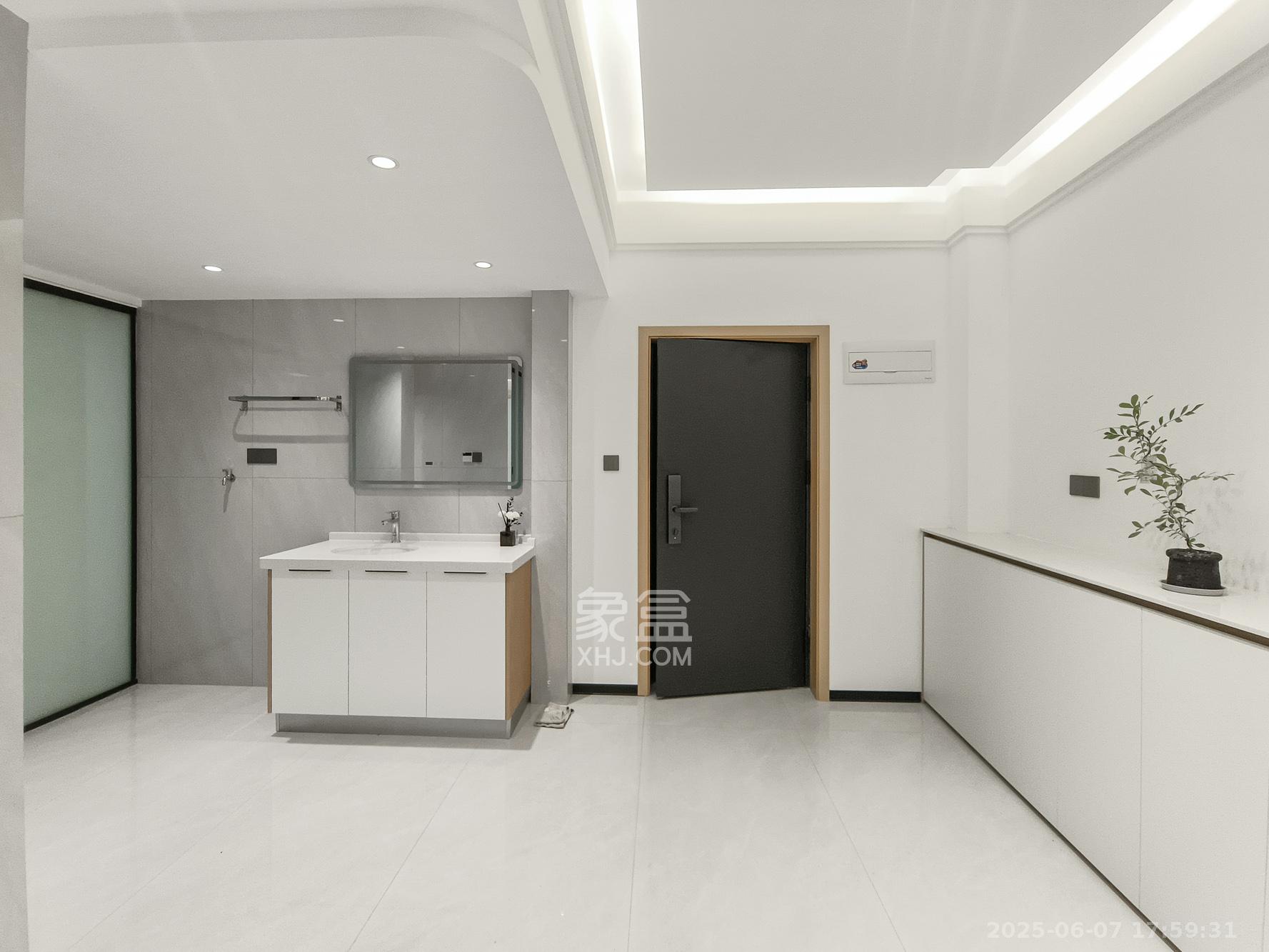 山水湾  3室2厅1卫    68.8万 山水湾  3室2厅1卫    68.8万其他