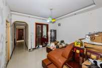 滨江君悦香邸  3室2厅2卫    123.85万 滨江君悦香邸  3室2厅2卫    123.85万