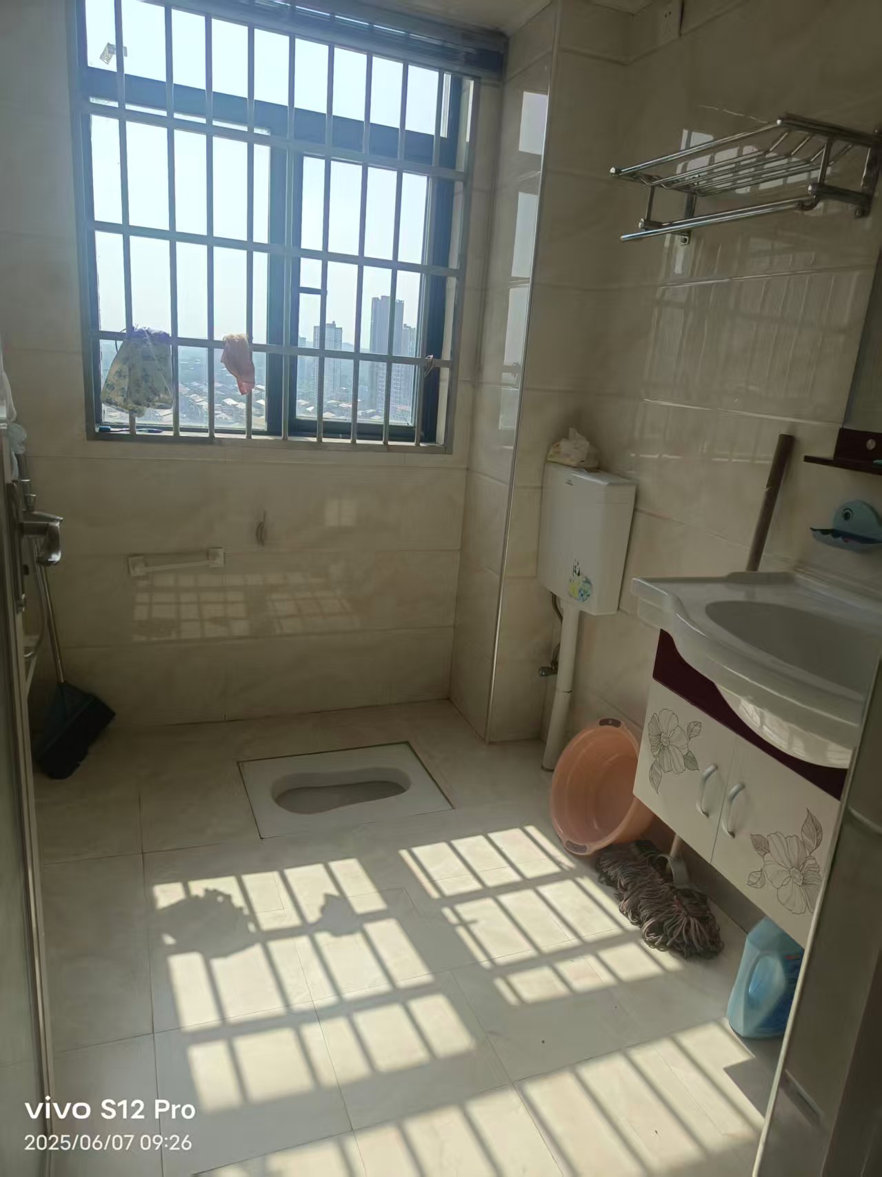 天地人和 3室2厅2卫 65.8万 天地人和 3室2厅2卫 65.8万室内图