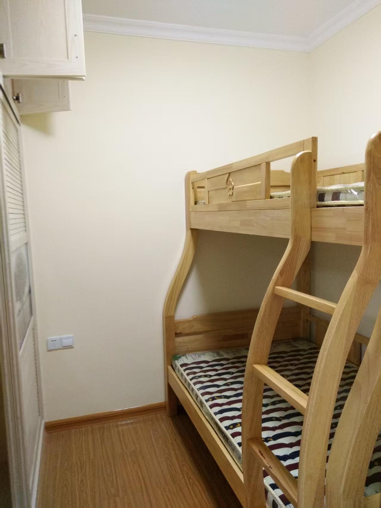 御江帝景  2室2厅1卫   1800.00元/月室内图