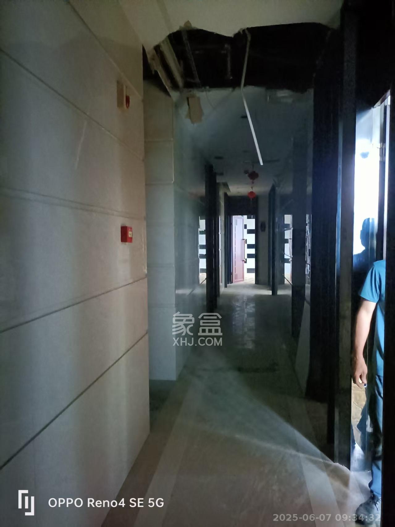 圆梦完美生活 1室0厅0卫 25000.0元/月 圆梦完美生活 1室0厅0卫 25000.0元/月室内图