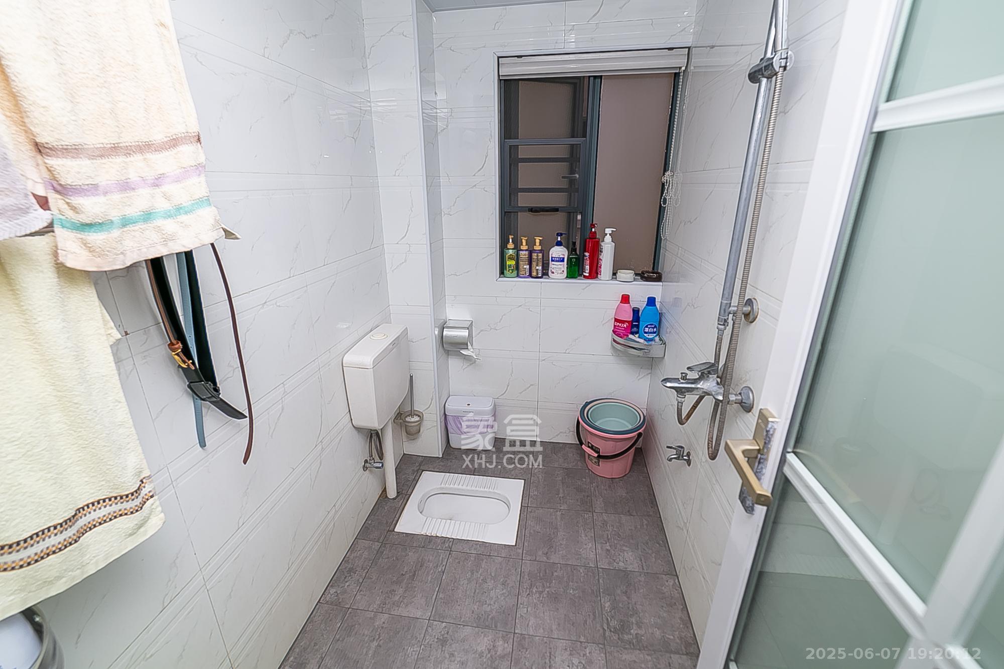 荣盛花语书苑  3室2厅1卫    95.0万 荣盛花语书苑  3室2厅1卫    95.0万其他