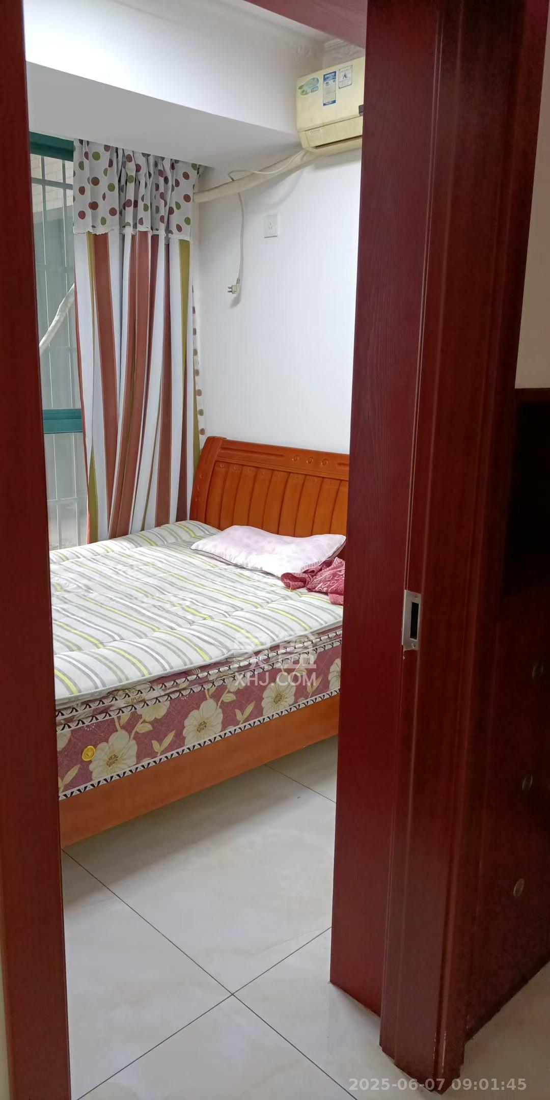 才子佳郡 3室2厅1卫 2000.0元/月 才子佳郡 3室2厅1卫 2000.0元/月室内图