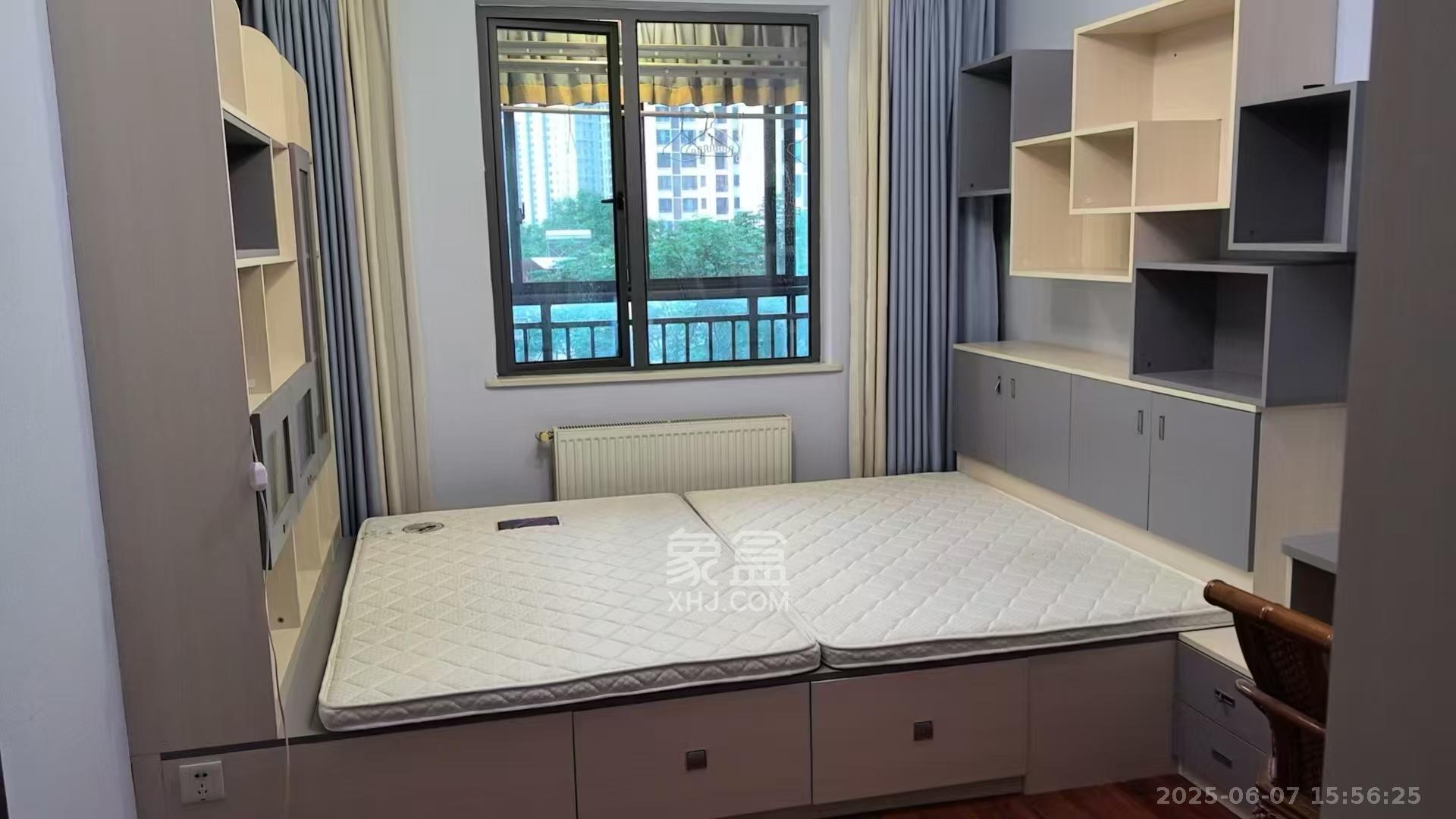 龙湾1号公馆  1室1厅1卫    1100.0元/月 龙湾1号公馆  1室1厅1卫    1100.0元/月