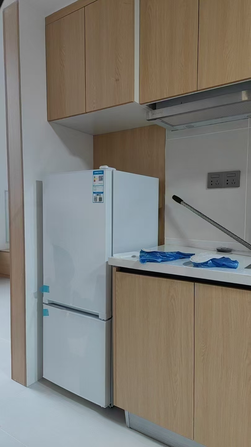 船山公馆 1室1厅1卫 2000.0元/月 船山公馆 1室1厅1卫 2000.0元/月室内图