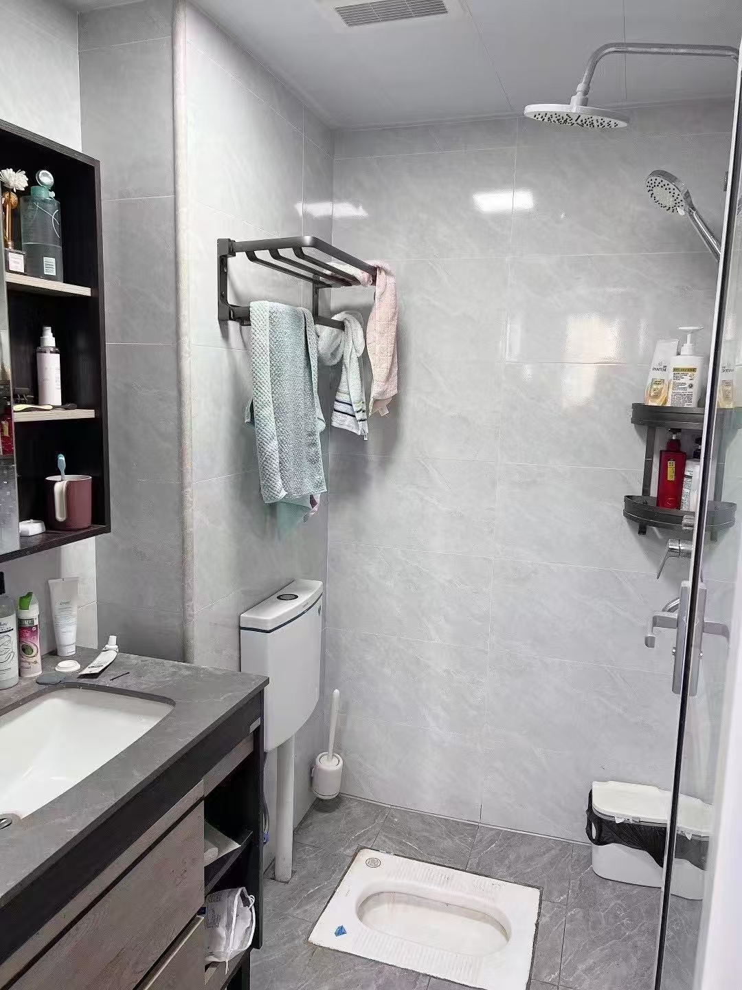 百弘学府城 1室0厅0卫 1200.0元/月 百弘学府城 1室0厅0卫 1200.0元/月室内图