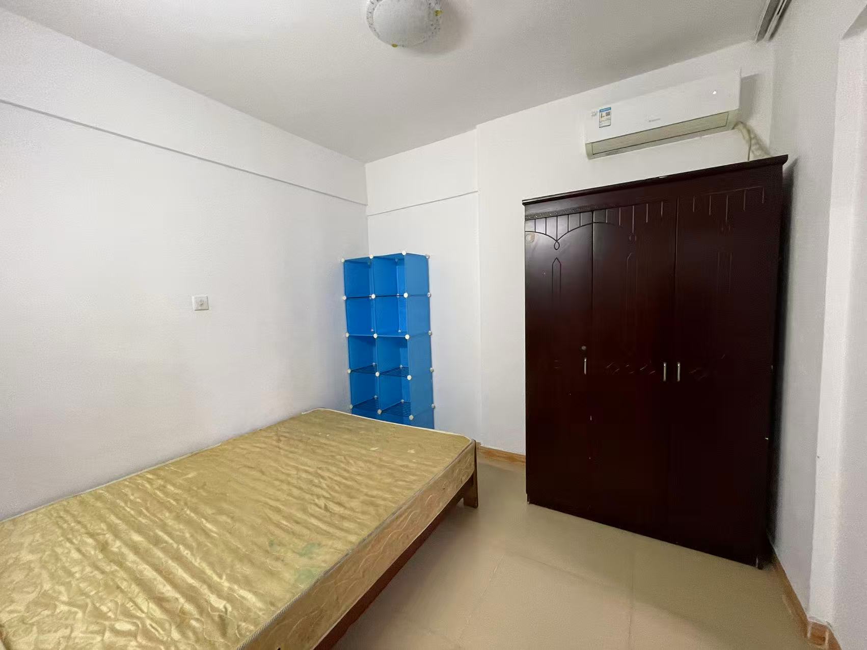 和安花园 3室2厅1卫 2000.0元/月 和安花园 3室2厅1卫 2000.0元/月室内图