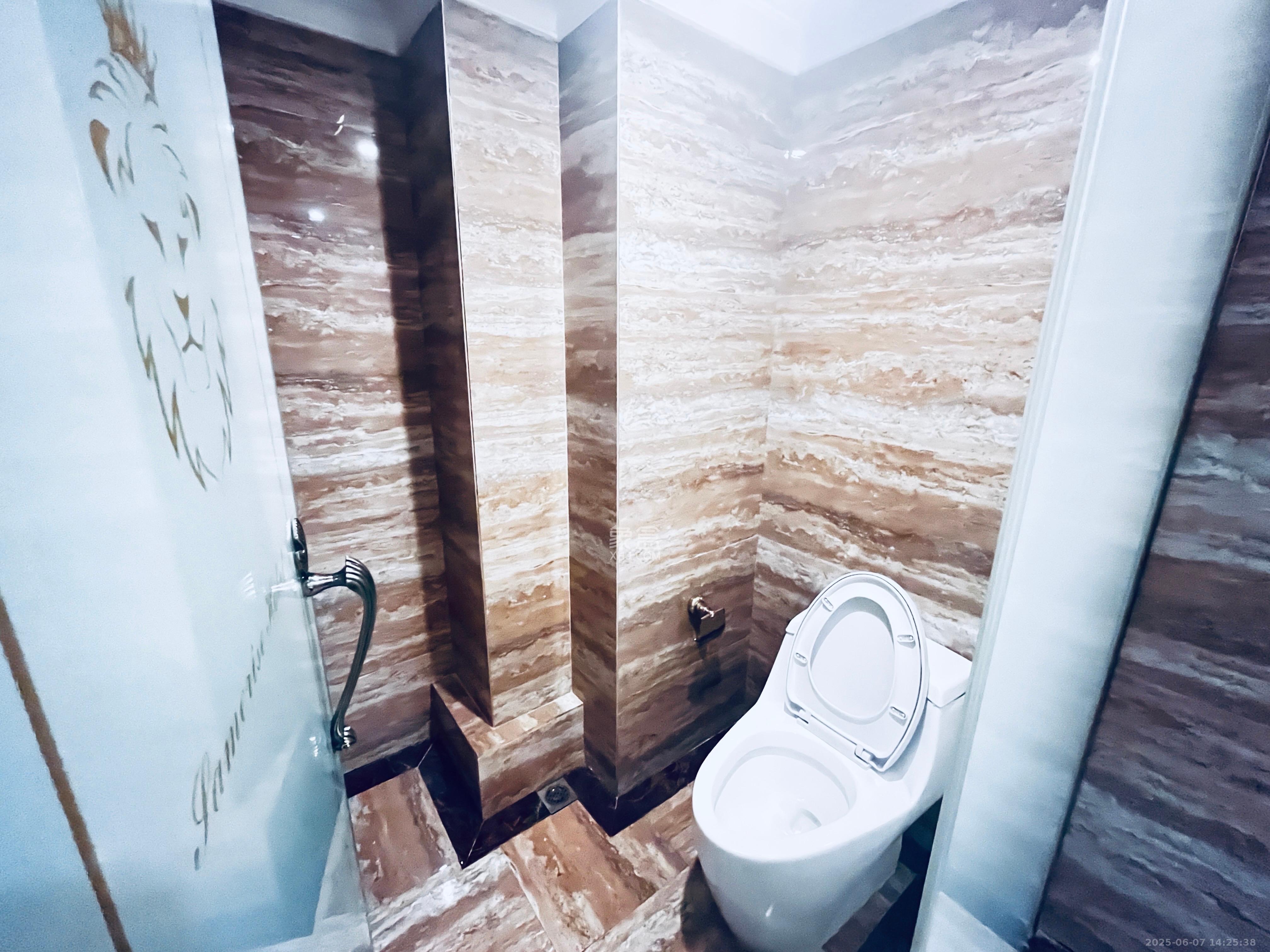 当代滨江MOMA 1室1厅1卫 1800.0元/月 当代滨江MOMA 1室1厅1卫 1800.0元/月室内图