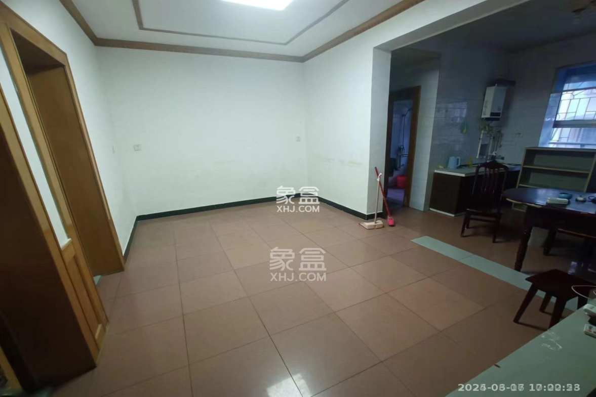 保利怡沁园 2室2厅1卫 800.0元/月 保利怡沁园 2室2厅1卫 800.0元/月室内图