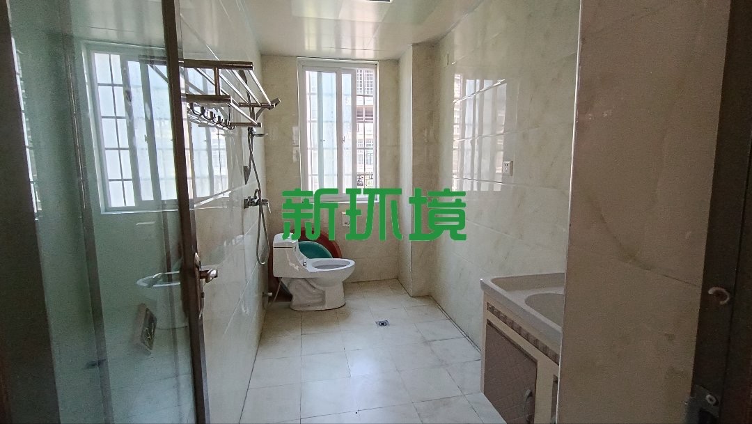 澧岸家园  4室2厅2卫   1380.00元/月室内图