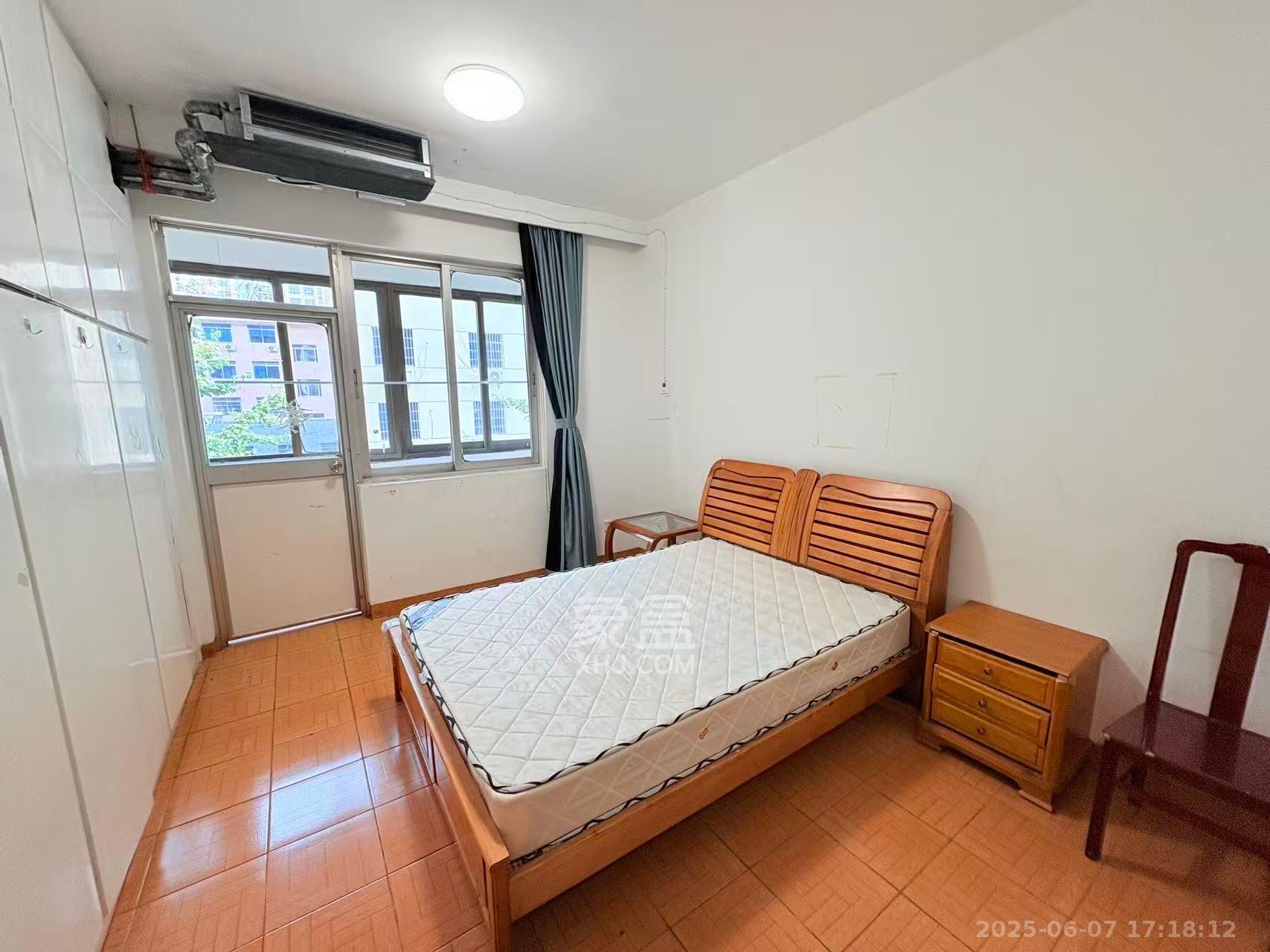 省财政厅宿舍 3室2厅2卫 3000.0元/月 省财政厅宿舍 3室2厅2卫 3000.0元/月室内图