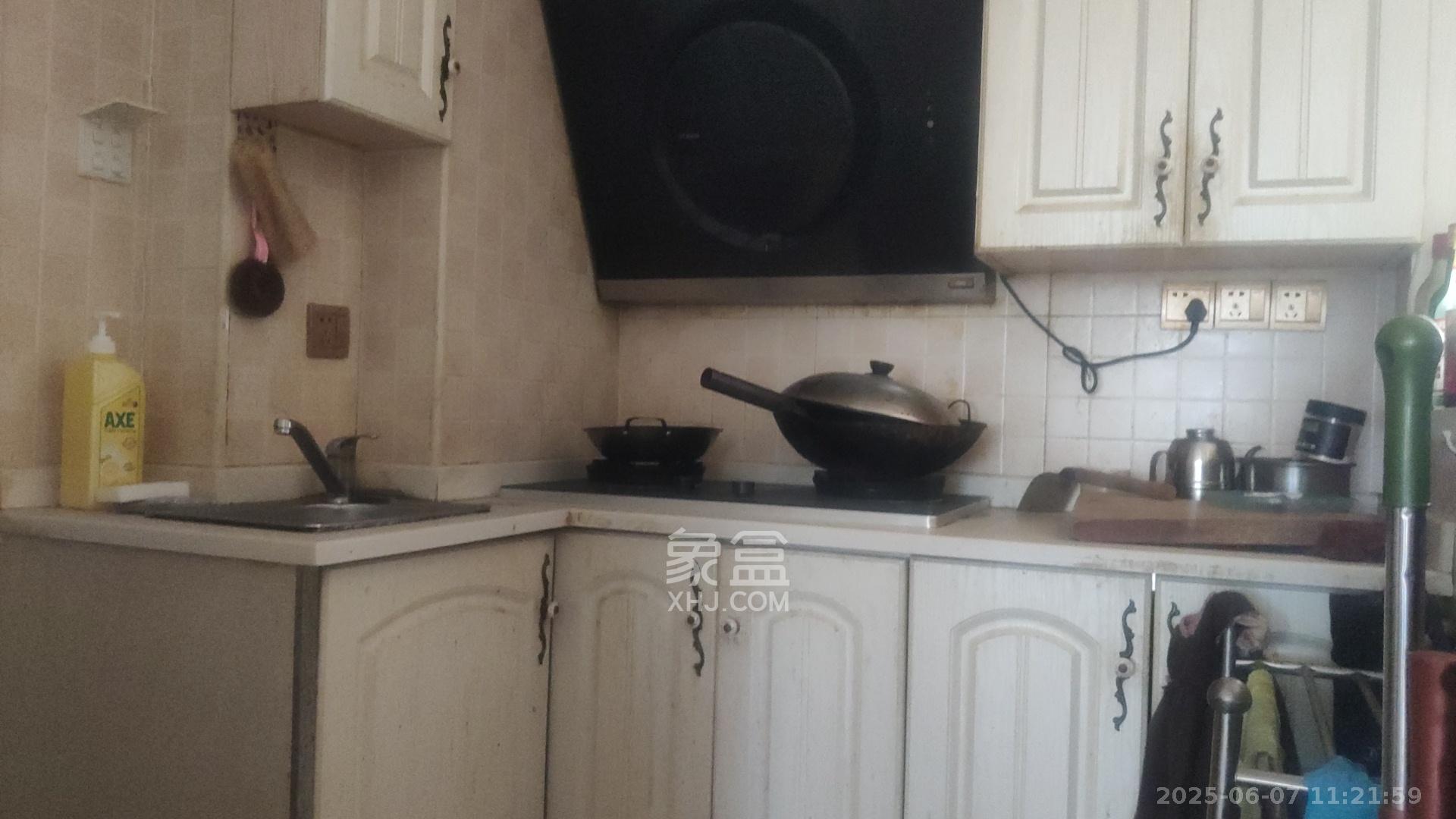 凯通国际城(凯通朝庭) 1室0厅0卫 2500.0元/月 凯通国际城(凯通朝庭) 1室0厅0卫 2500.0元/月室内图