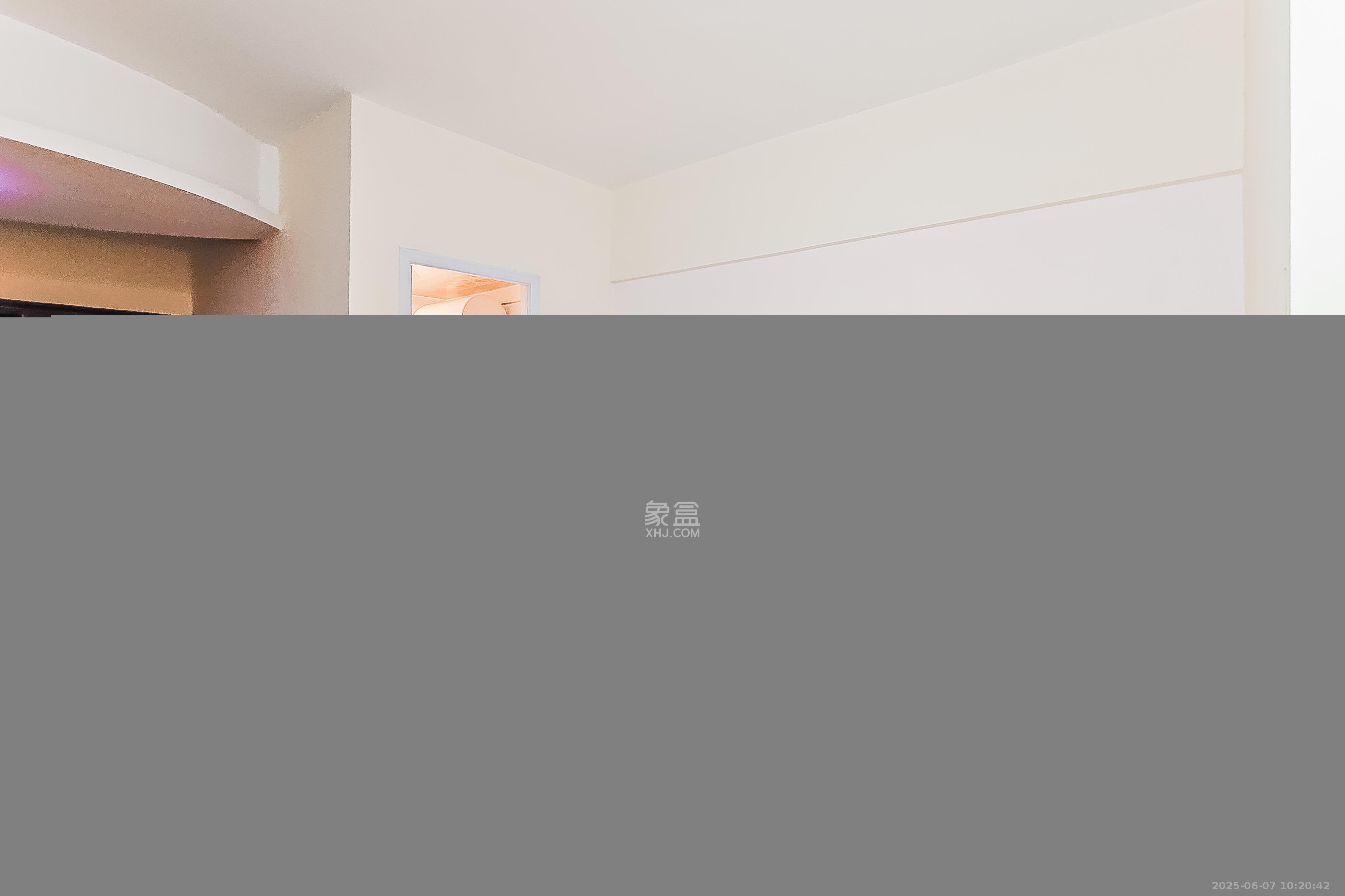 万博汇 1室1厅1卫 1500.0元/月 万博汇 1室1厅1卫 1500.0元/月室内图