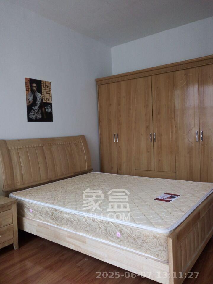 长房时代城 2室2厅1卫 2300.0元/月 长房时代城 2室2厅1卫 2300.0元/月室内图