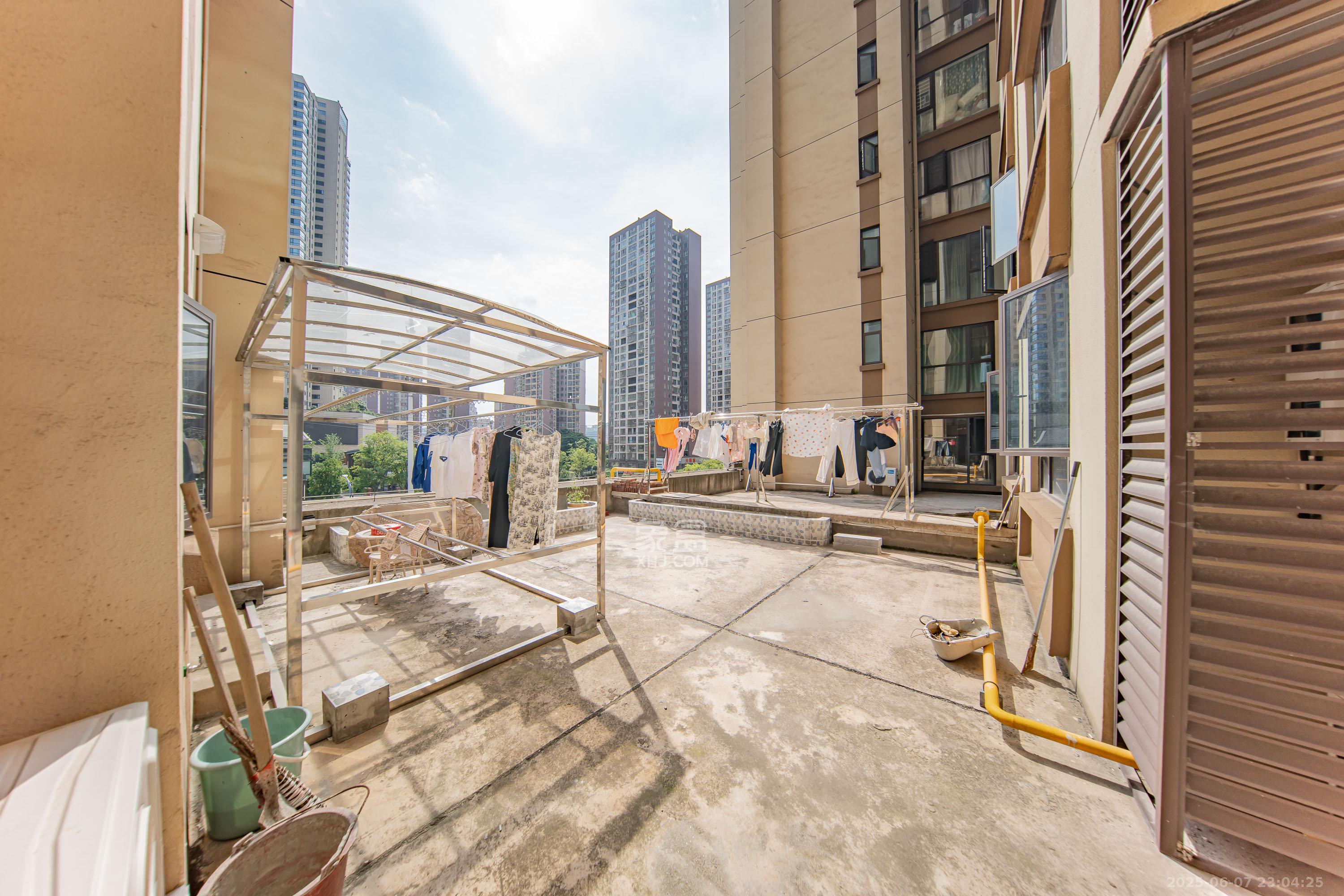 江山帝景雅典  3室2厅2卫    120.0万 江山帝景雅典  3室2厅2卫    120.0万其他