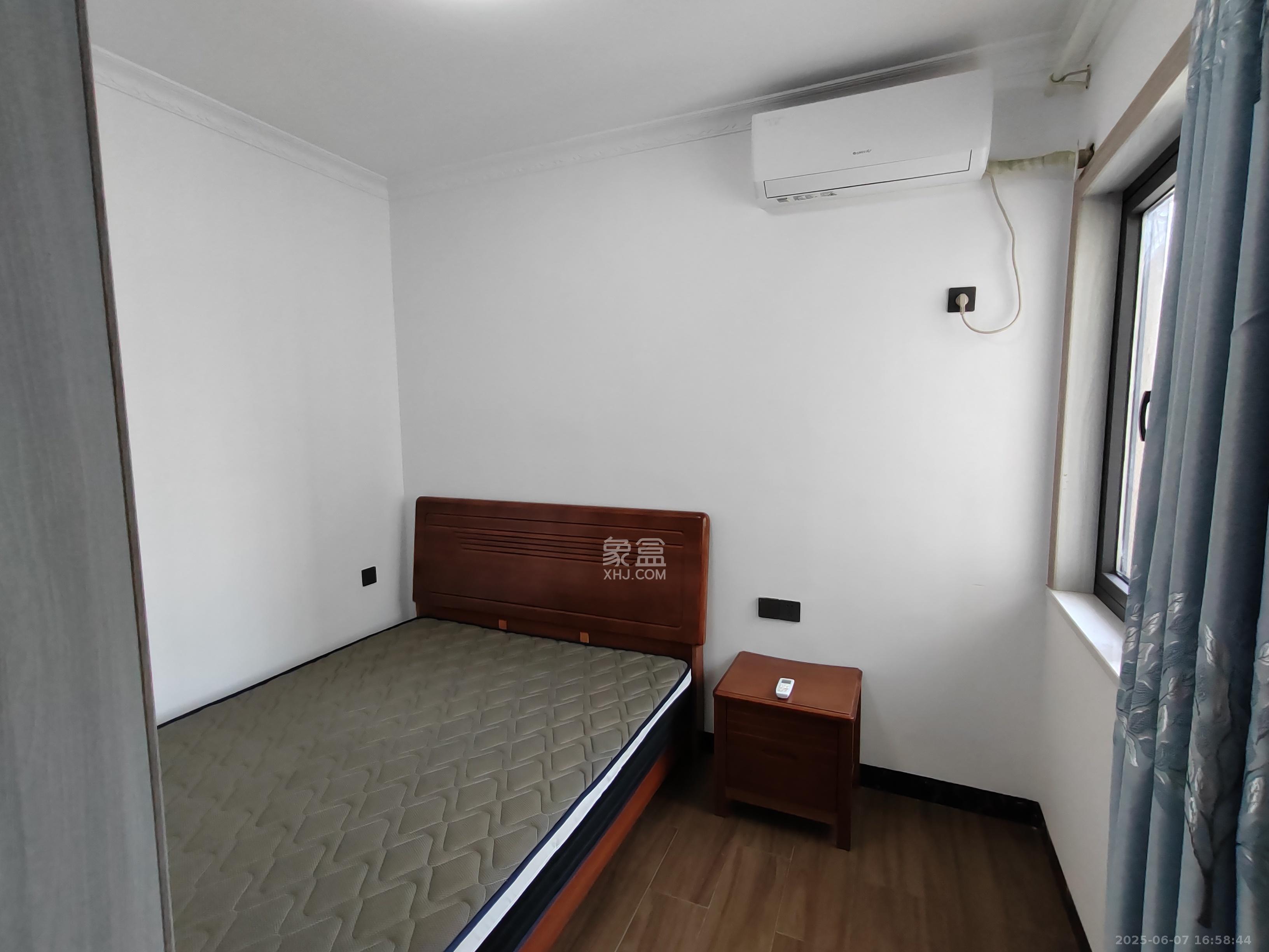 真人桥家园一期 2室2厅1卫 1800.0元/月 真人桥家园一期 2室2厅1卫 1800.0元/月室内图