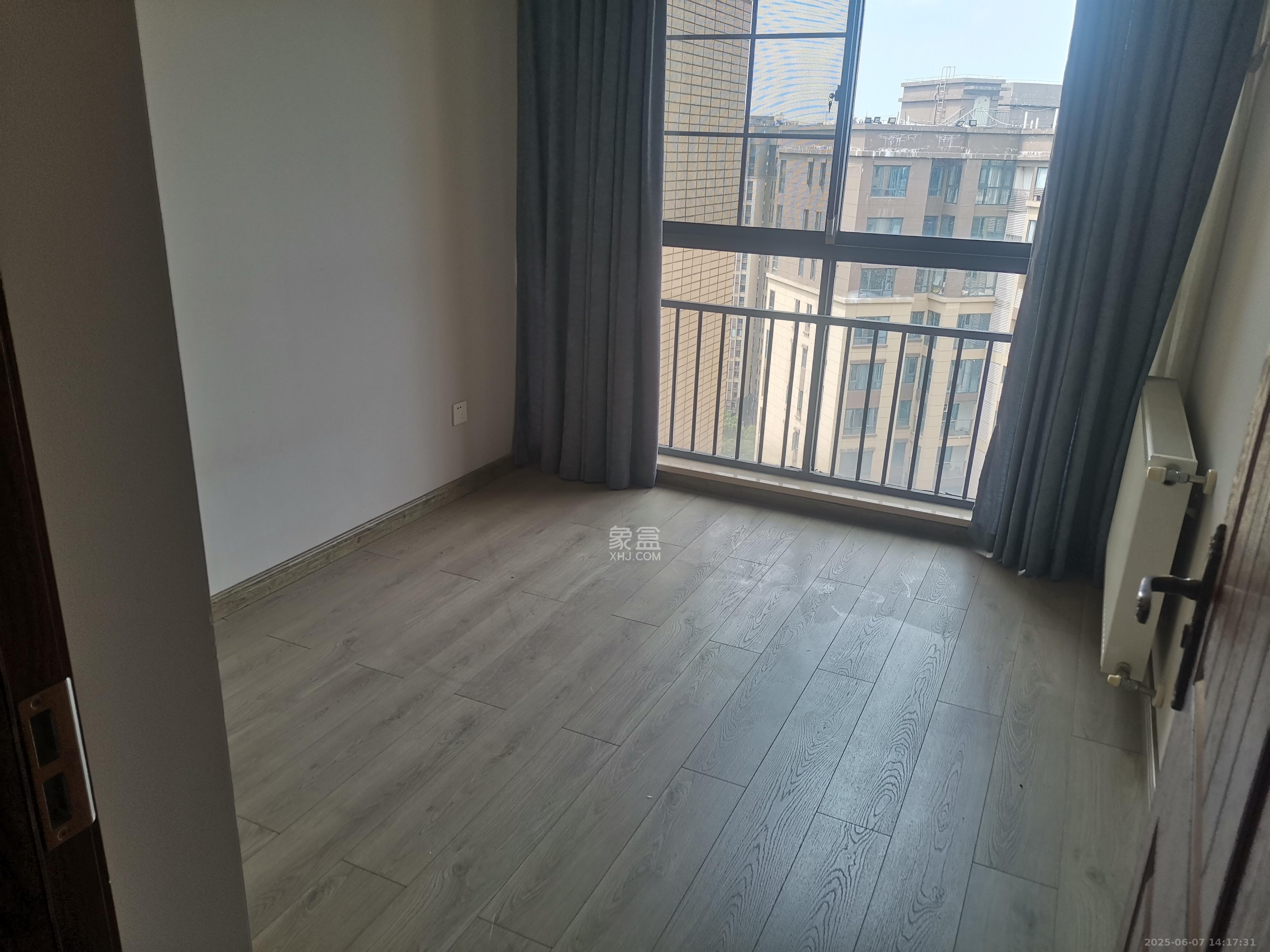 湘熙水郡(观澜海赋家园) 3室2厅2卫 4000.0元/月 湘熙水郡(观澜海赋家园) 3室2厅2卫 4000.0元/月室内图