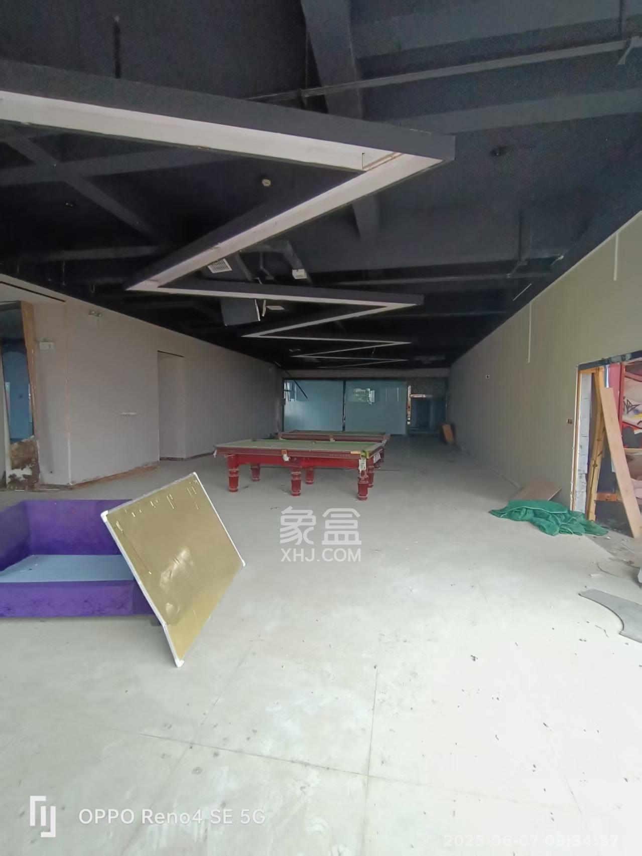 圆梦完美生活 1室0厅0卫 25000.0元/月 圆梦完美生活 1室0厅0卫 25000.0元/月室内图