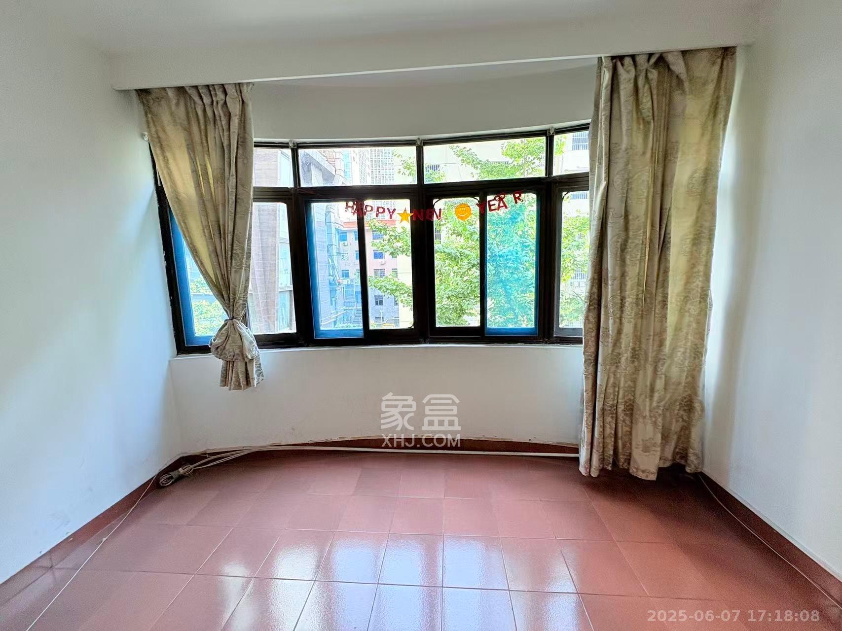 省财政厅宿舍 3室2厅2卫 3000.0元/月 省财政厅宿舍 3室2厅2卫 3000.0元/月室内图