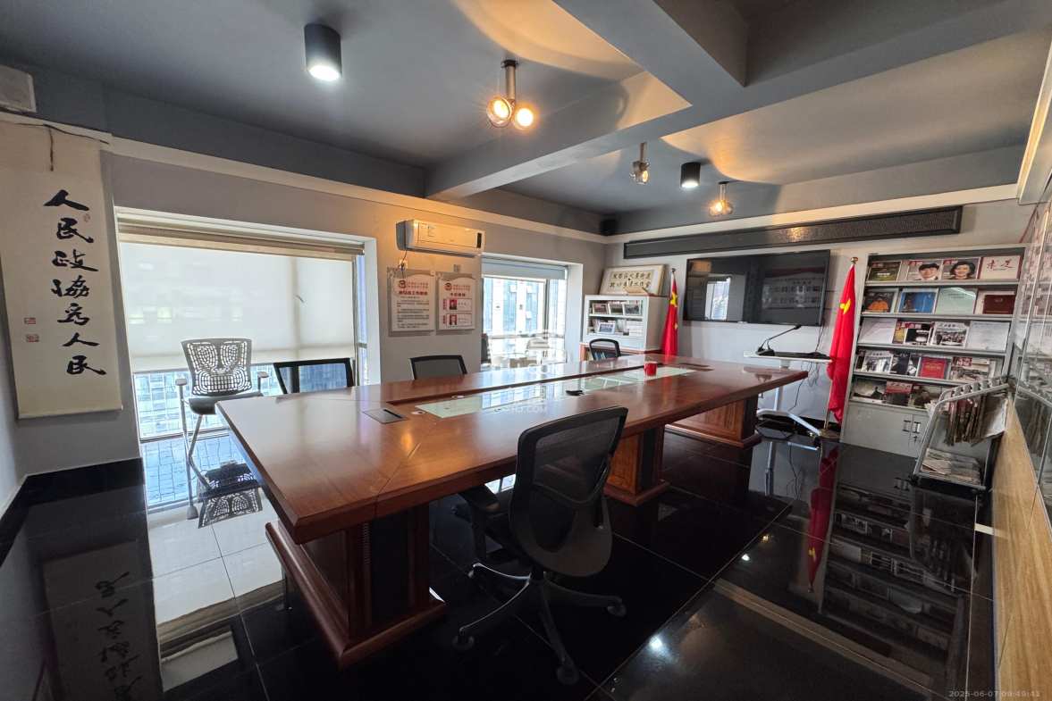 建安新商汇 4室2厅1卫 5000.0元/月 建安新商汇 4室2厅1卫 5000.0元/月室内图