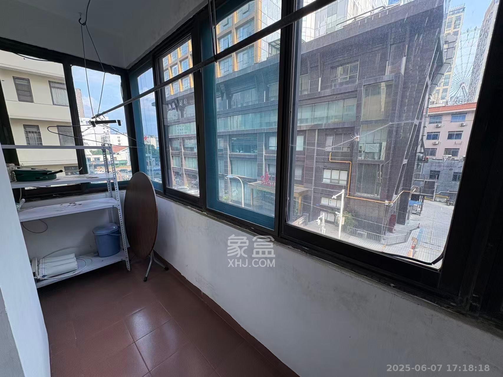 省财政厅宿舍 3室2厅2卫 3000.0元/月 省财政厅宿舍 3室2厅2卫 3000.0元/月室内图