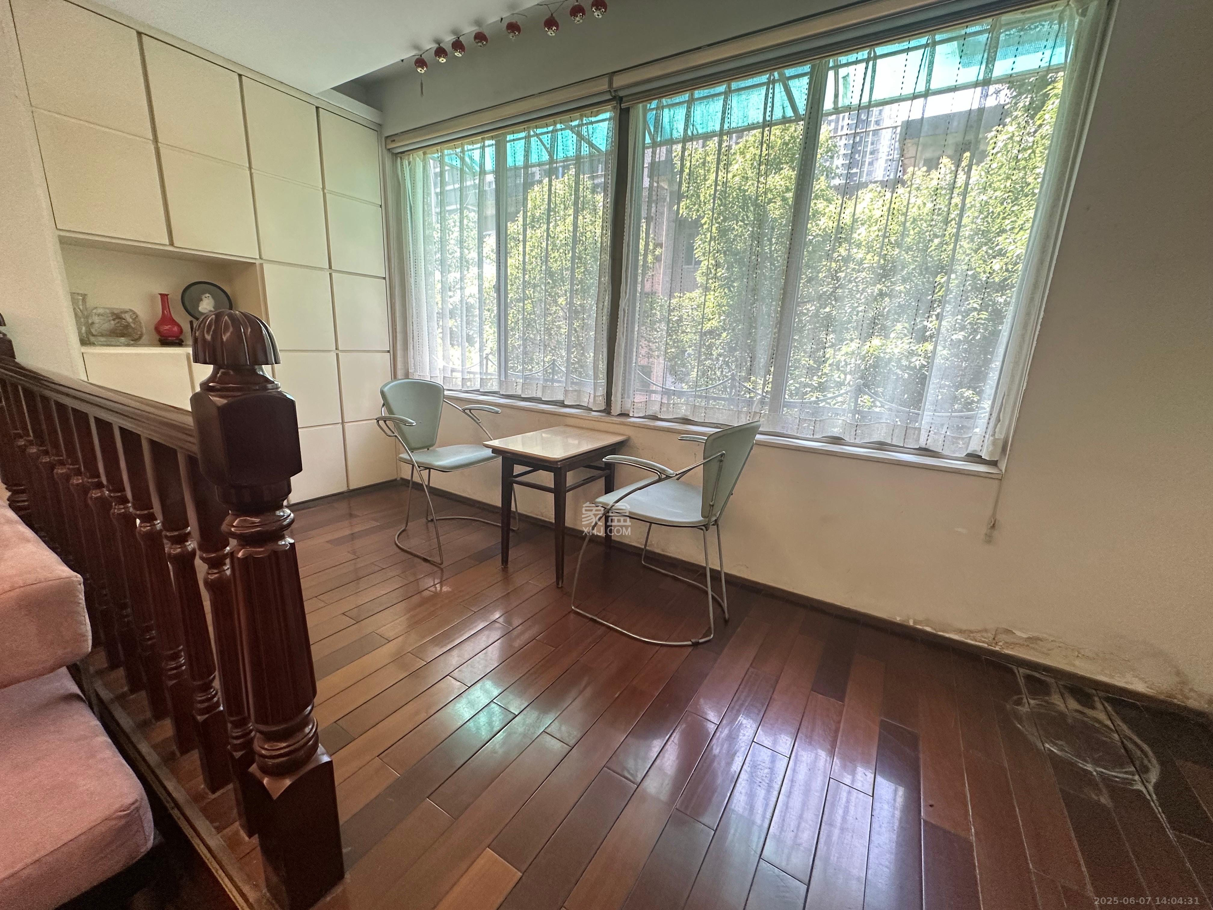 化工设计院 3室2厅2卫 2800.0元/月 化工设计院 3室2厅2卫 2800.0元/月室内图