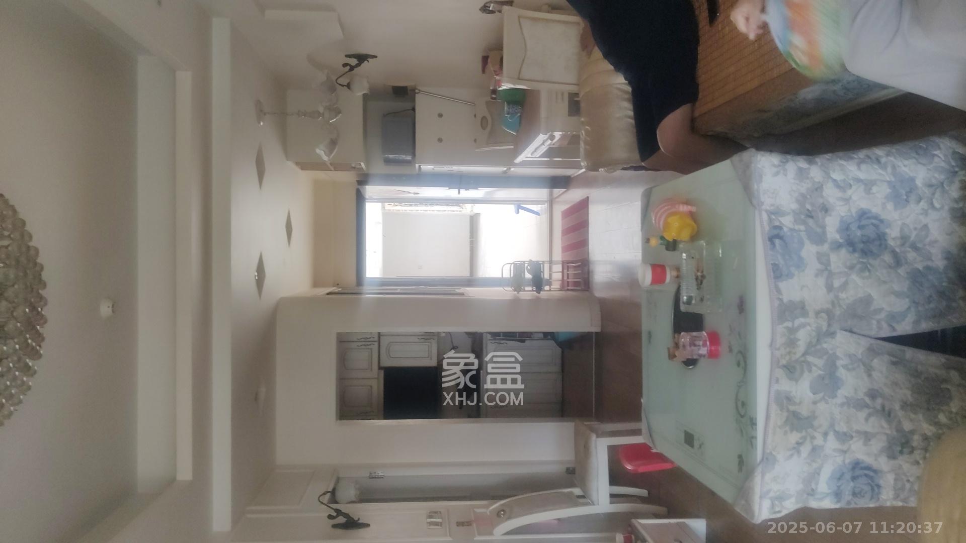 凯通国际城(凯通朝庭) 1室0厅0卫 2500.0元/月 凯通国际城(凯通朝庭) 1室0厅0卫 2500.0元/月室内图