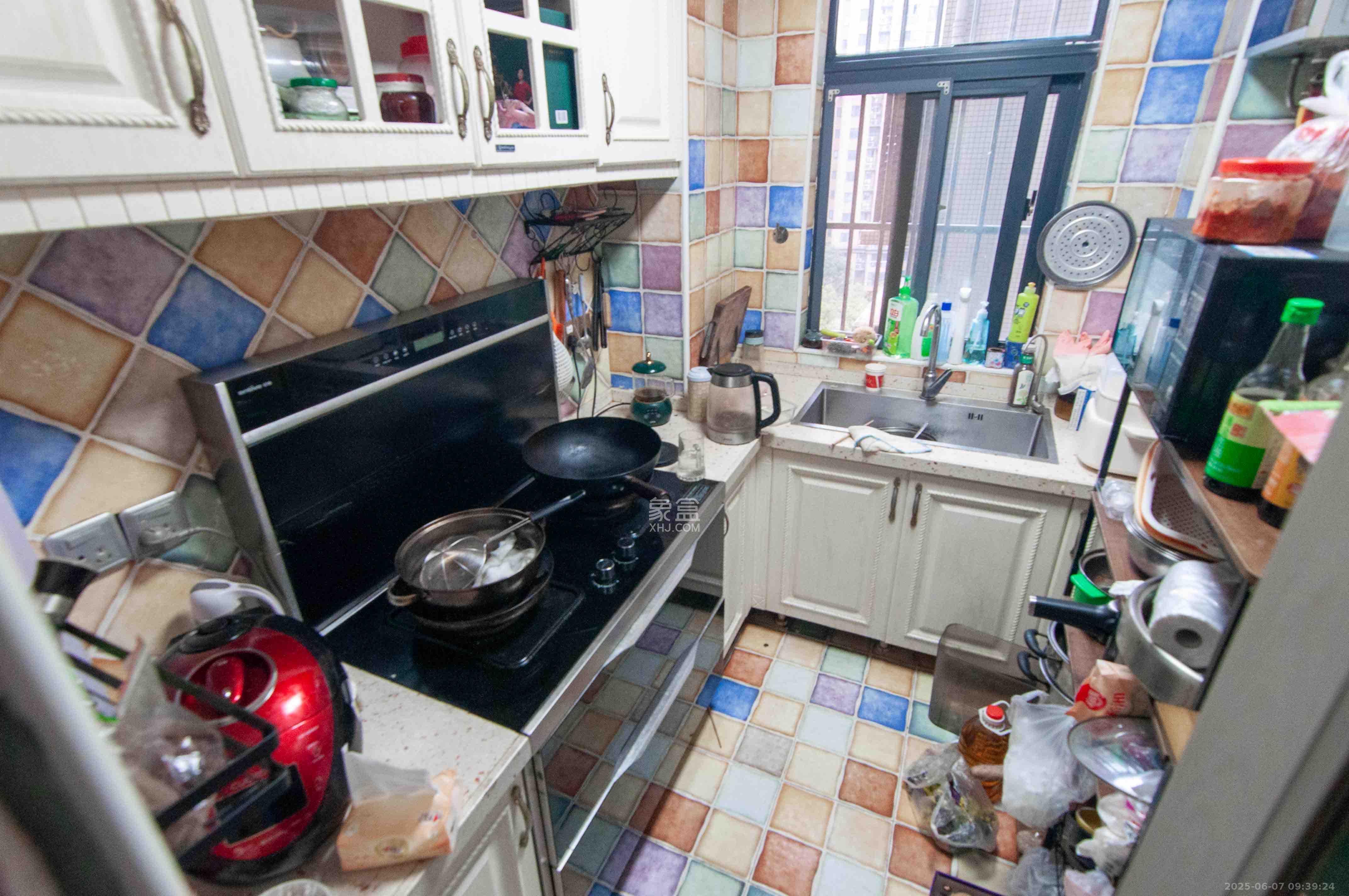 高鑫麓城 3室2厅1卫 2600.0元/月 高鑫麓城 3室2厅1卫 2600.0元/月室内图