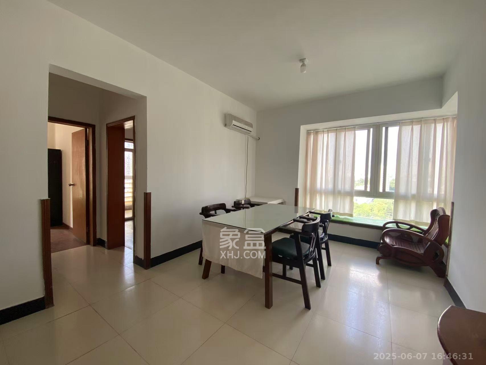 湘中海星之都  2室2厅1卫    1650.0元/月 湘中海星之都  2室2厅1卫    1650.0元/月室内图