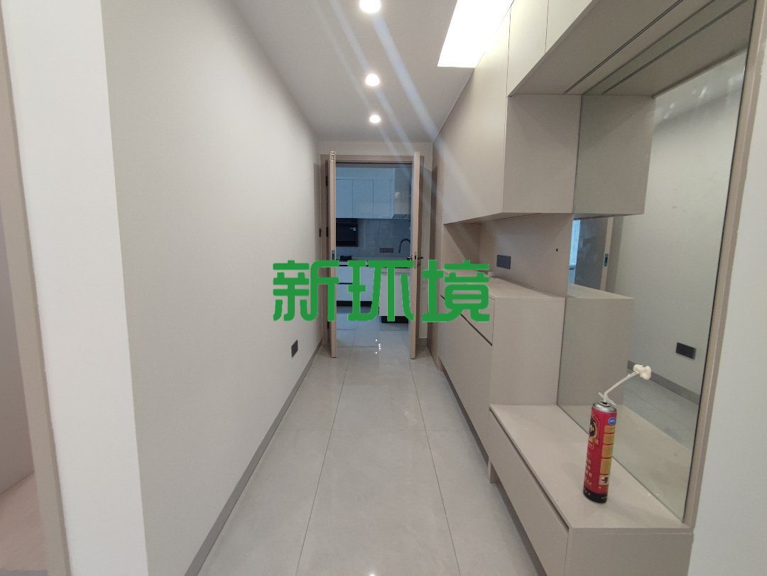 滨江名城  2室2厅1卫    41.8万客厅