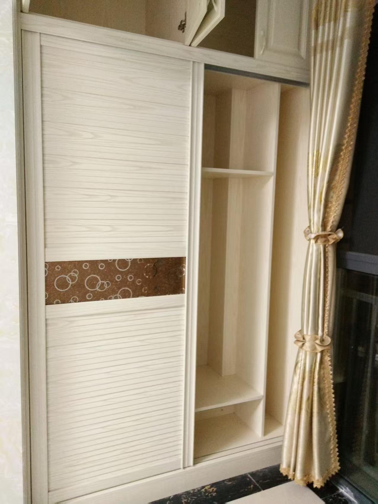 御江帝景  2室2厅1卫    1800.0元/月 御江帝景  2室2厅1卫    1800.0元/月室内图