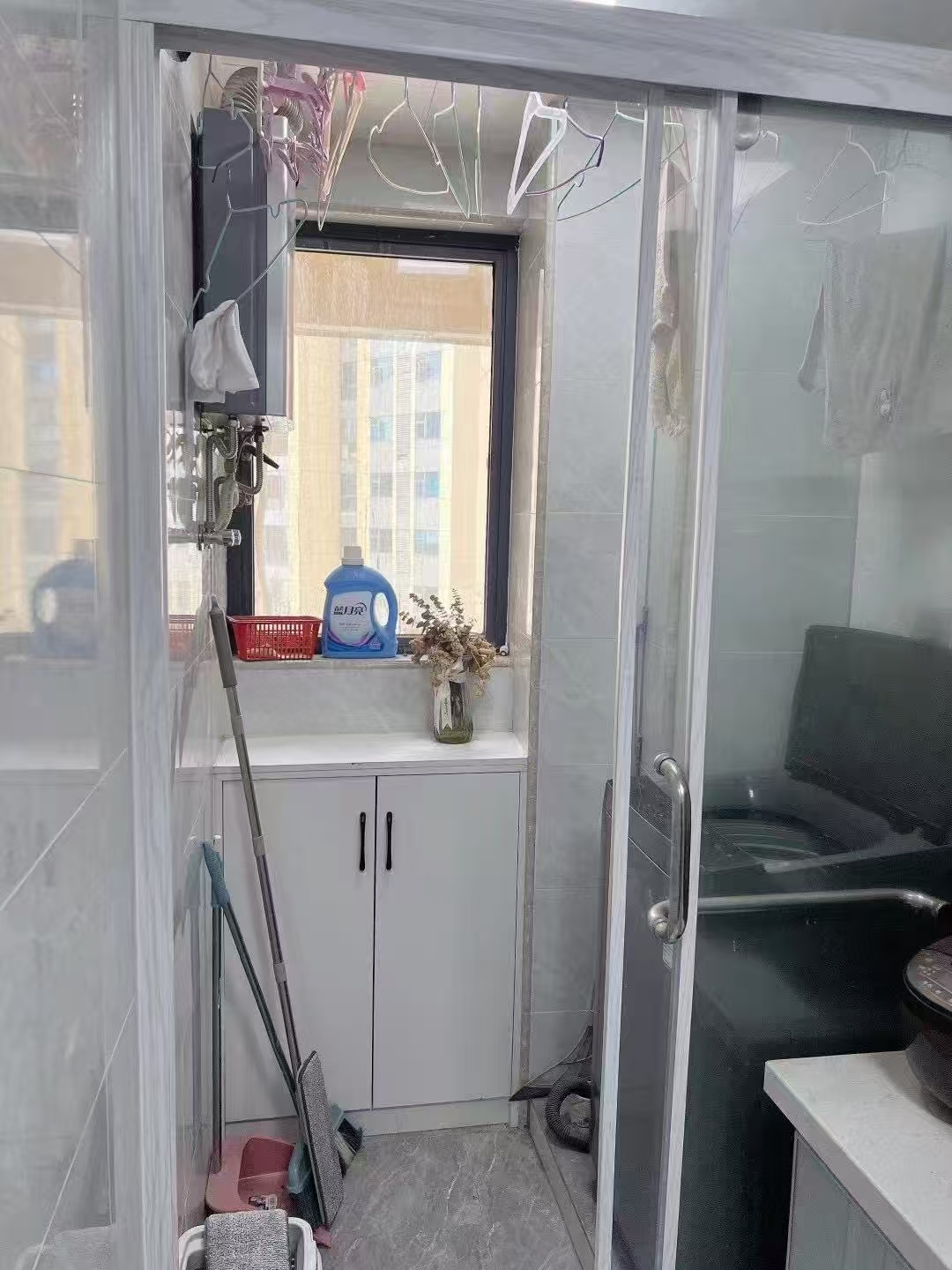 百弘学府城 1室0厅0卫 1200.0元/月 百弘学府城 1室0厅0卫 1200.0元/月室内图