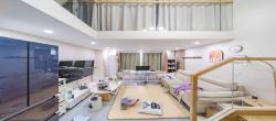 梅溪湖家居建材城  2室1厅2卫   37.00万