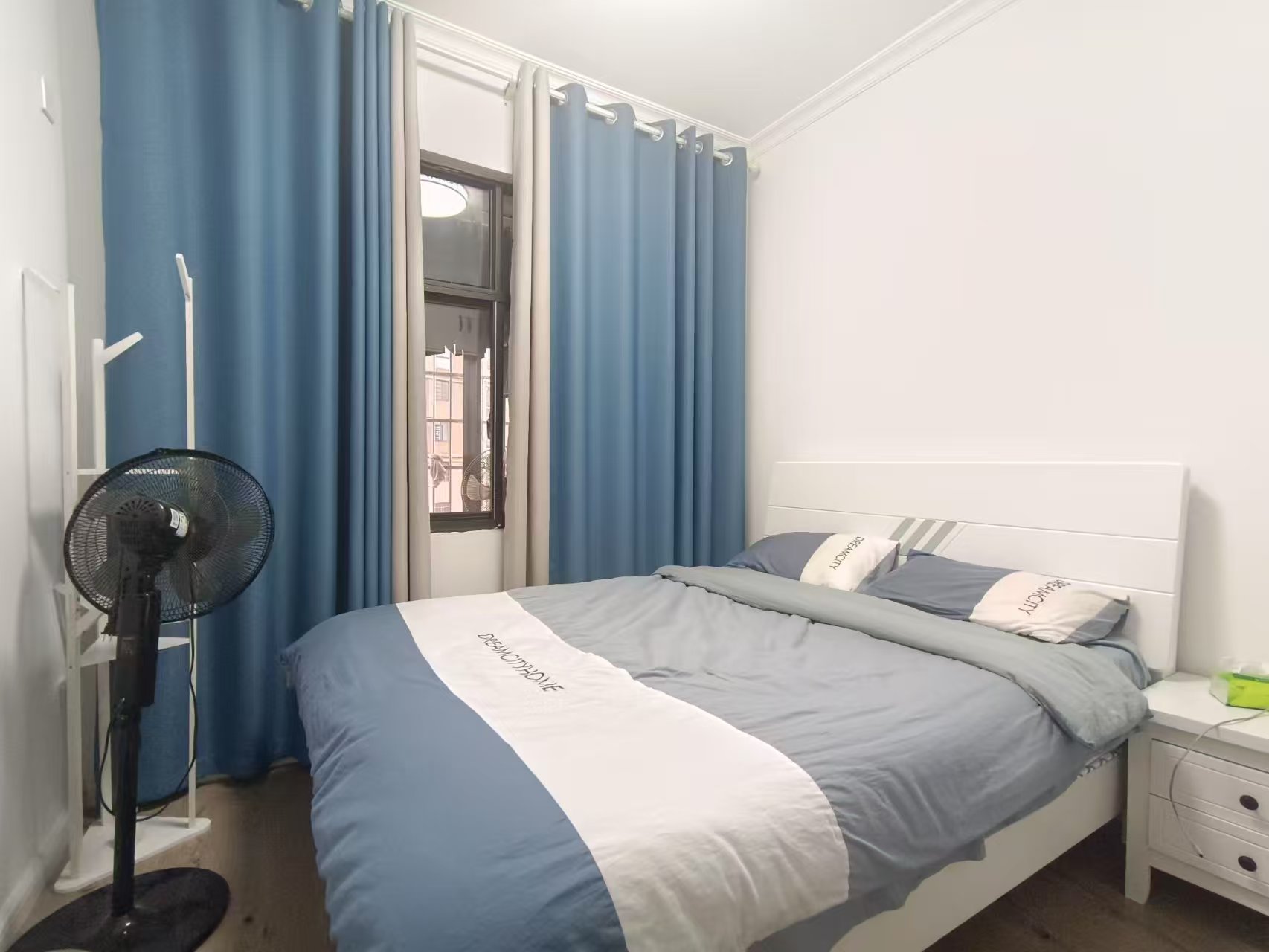 龙城金水丽都 3室2厅2卫 2800.0元/月 龙城金水丽都 3室2厅2卫 2800.0元/月室内图