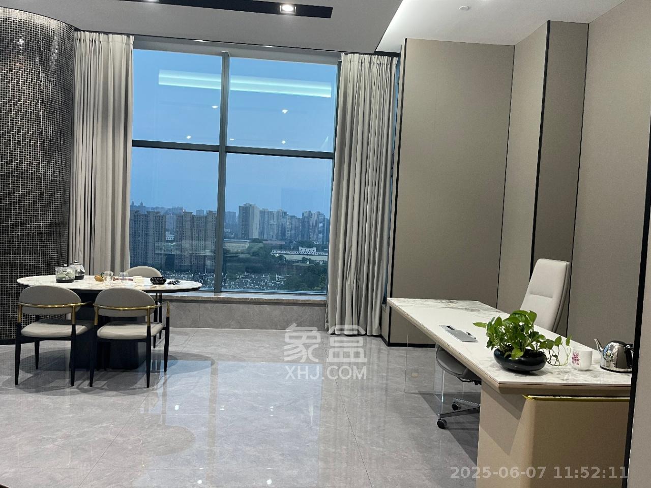 京武浪琴山三期(京武中心) 4室1厅1卫 38000.0元/月 京武浪琴山三期(京武中心) 4室1厅1卫 38000.0元/月室内图