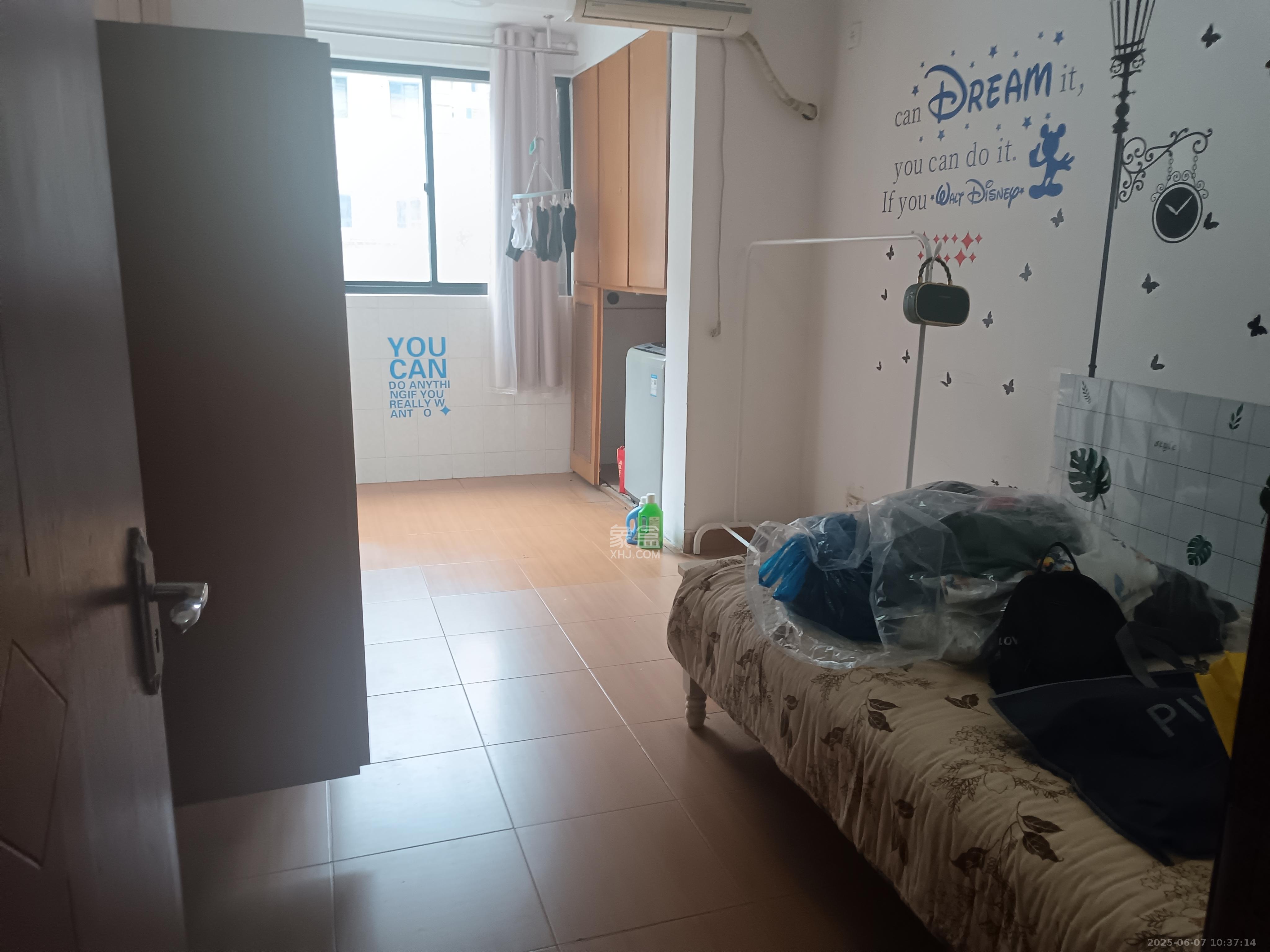 建行芙蓉支行宿舍 2室1厅1卫 2800.0元/月 建行芙蓉支行宿舍 2室1厅1卫 2800.0元/月室内图