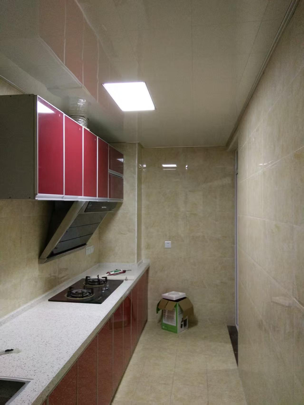 御江帝景  2室2厅1卫    1800.0元/月 御江帝景  2室2厅1卫    1800.0元/月室内图