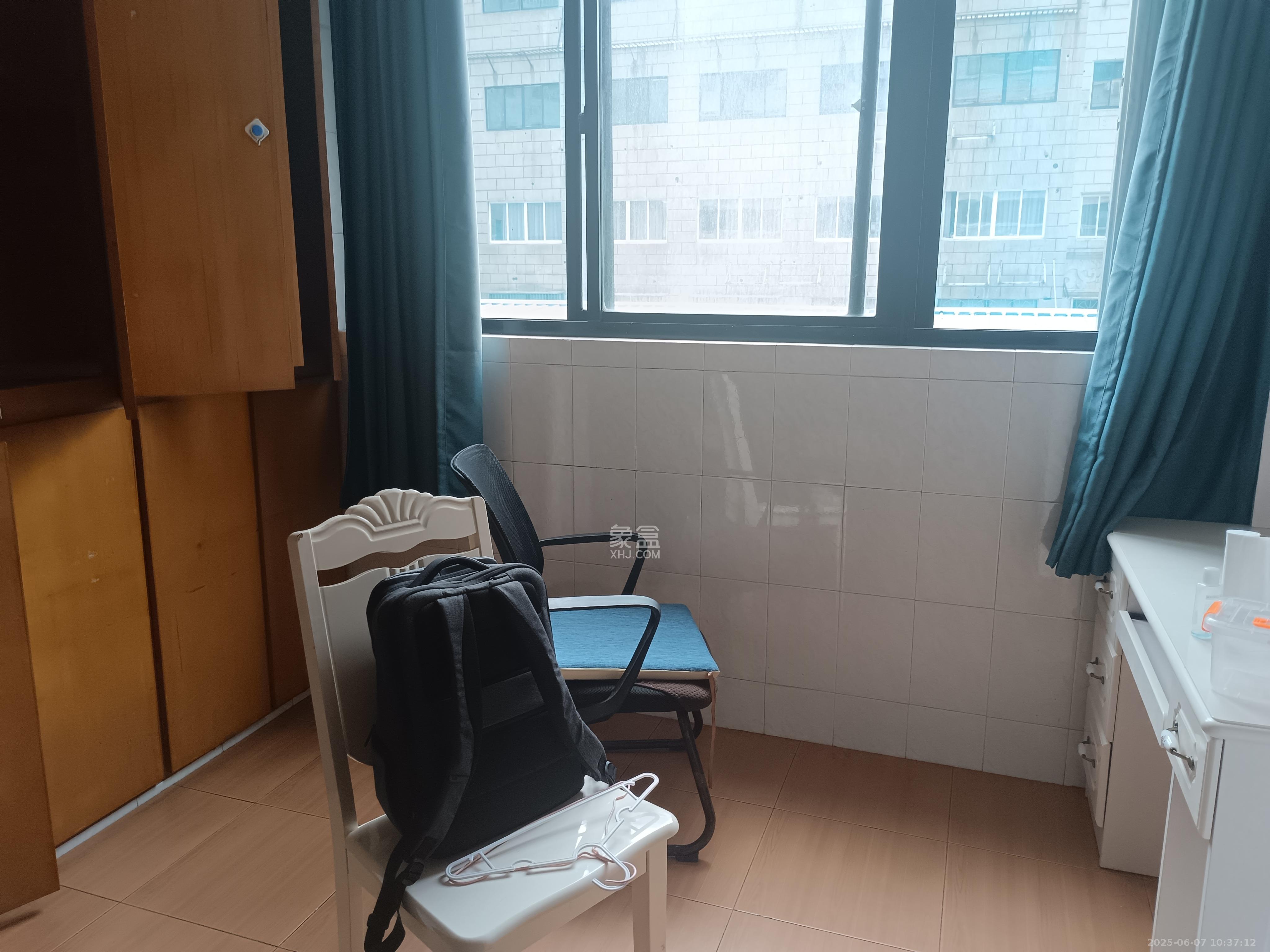 建行芙蓉支行宿舍 2室1厅1卫 2800.0元/月 建行芙蓉支行宿舍 2室1厅1卫 2800.0元/月室内图