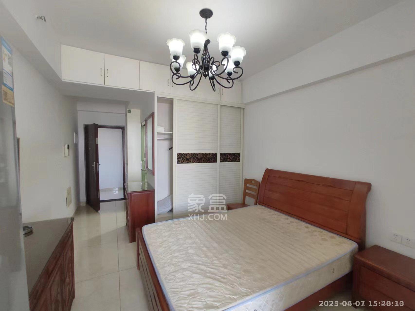 中建御山和苑 1室0厅1卫 1100.0元/月 中建御山和苑 1室0厅1卫 1100.0元/月室内图