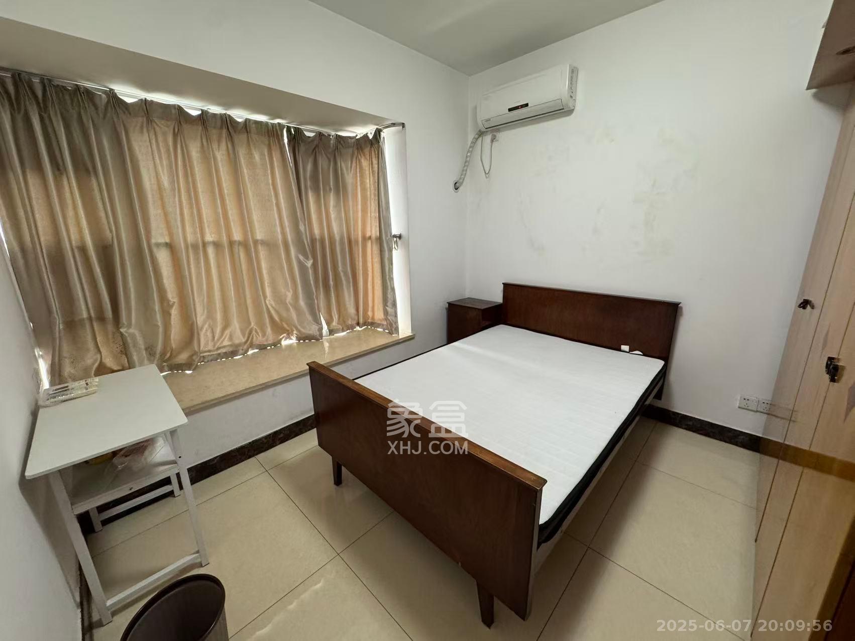 钰龙天下一期 2室2厅1卫 1800.0元/月 钰龙天下一期 2室2厅1卫 1800.0元/月室内图