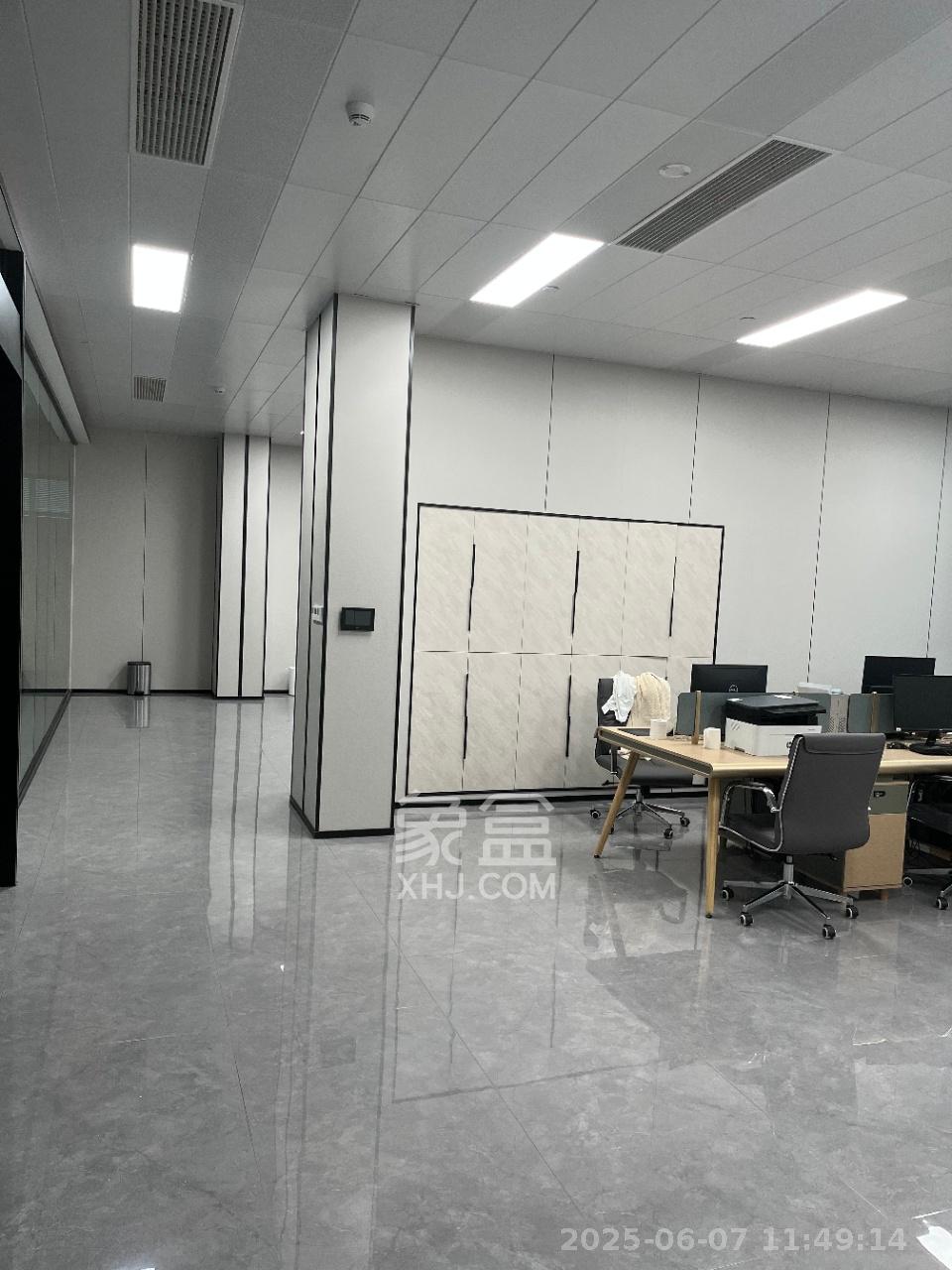 京武浪琴山三期(京武中心) 5室1厅1卫 38000.0元/月 京武浪琴山三期(京武中心) 5室1厅1卫 38000.0元/月室内图